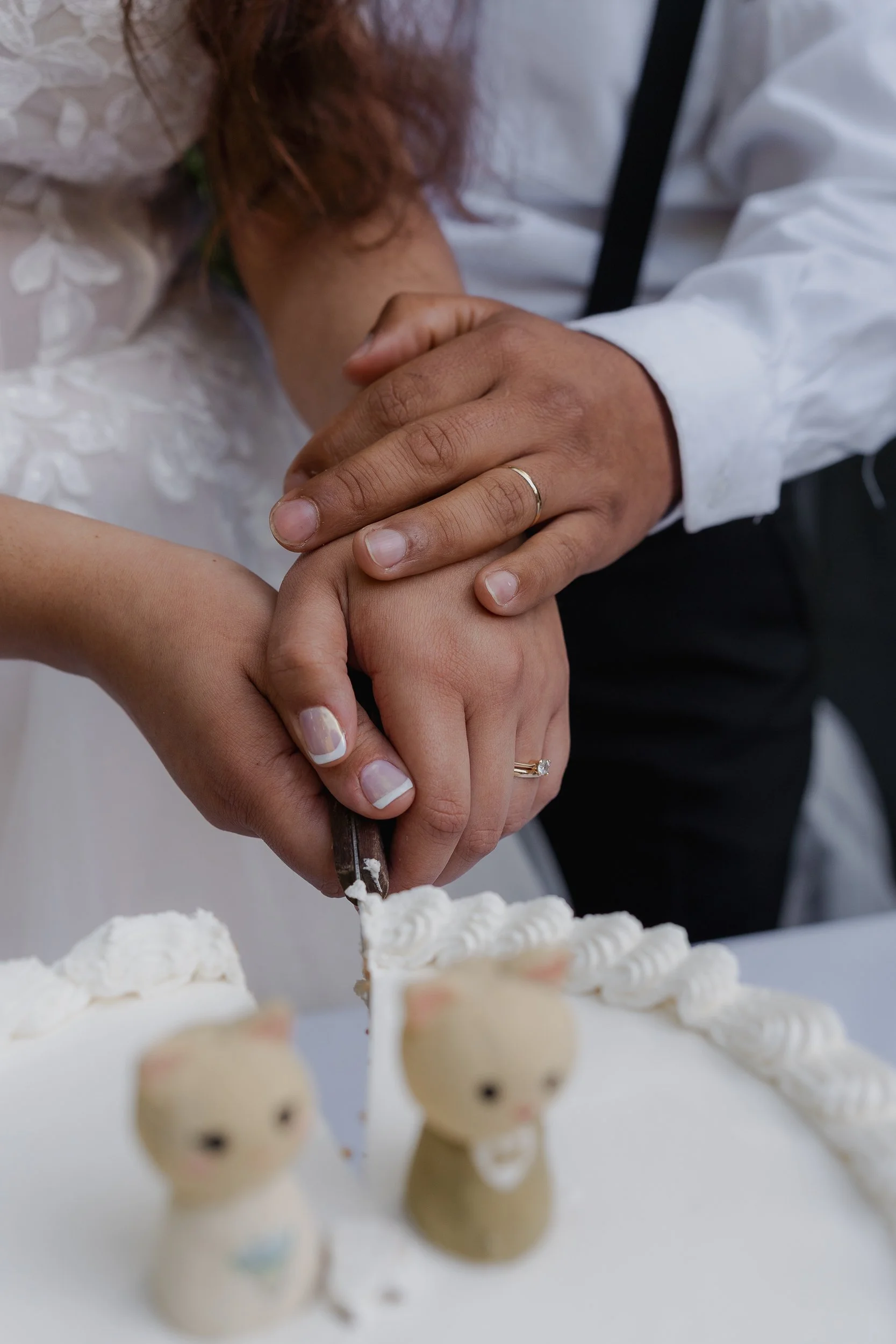 MATRIMONIO SANTIAGO LAMPA 2024 (134 de 172).jpg
