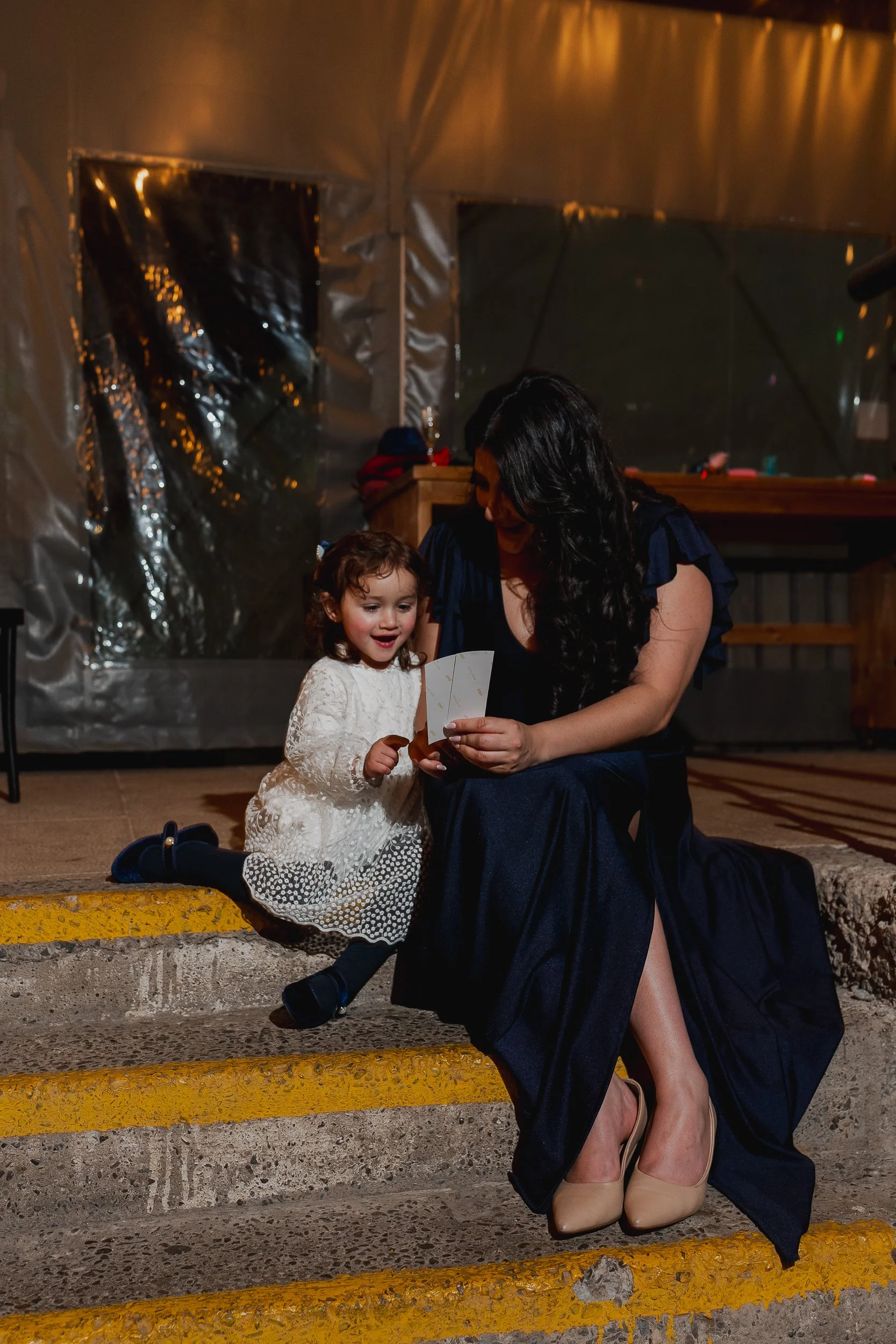 CAMILA Y ROBERTO (365 de 500).jpg