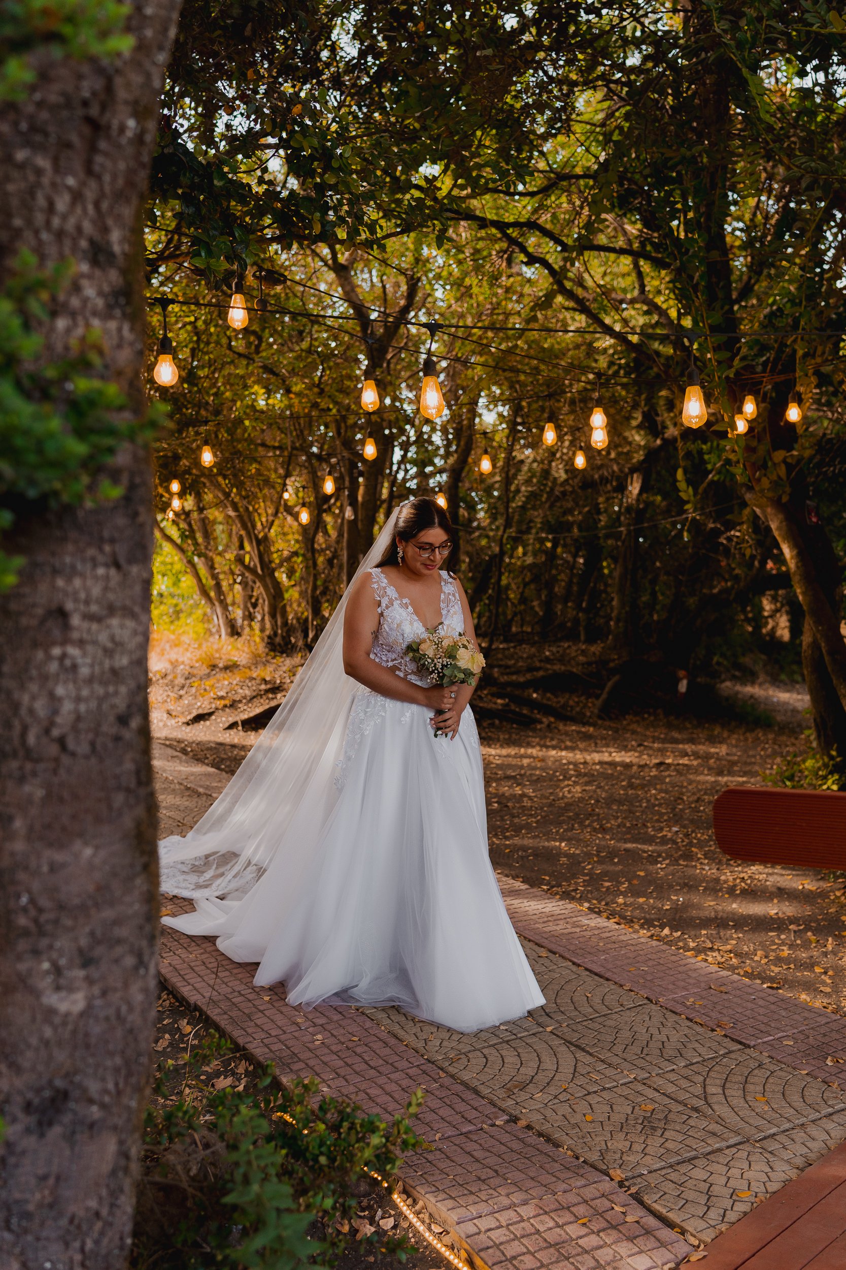 MATRIMONIO SANTIAGO LAMPA 2024 (30 de 426).jpg