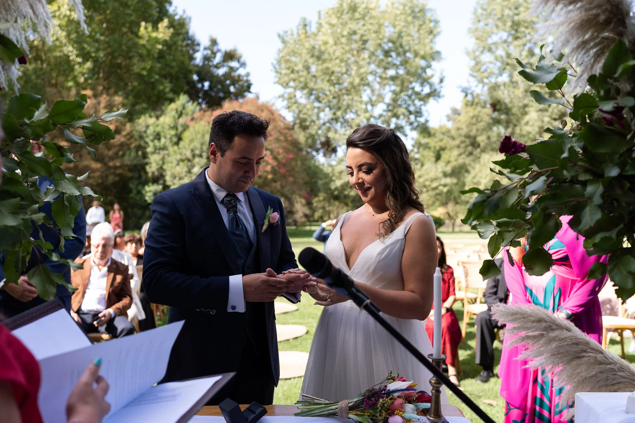 Valeria y Fernando (149 de 650).jpg