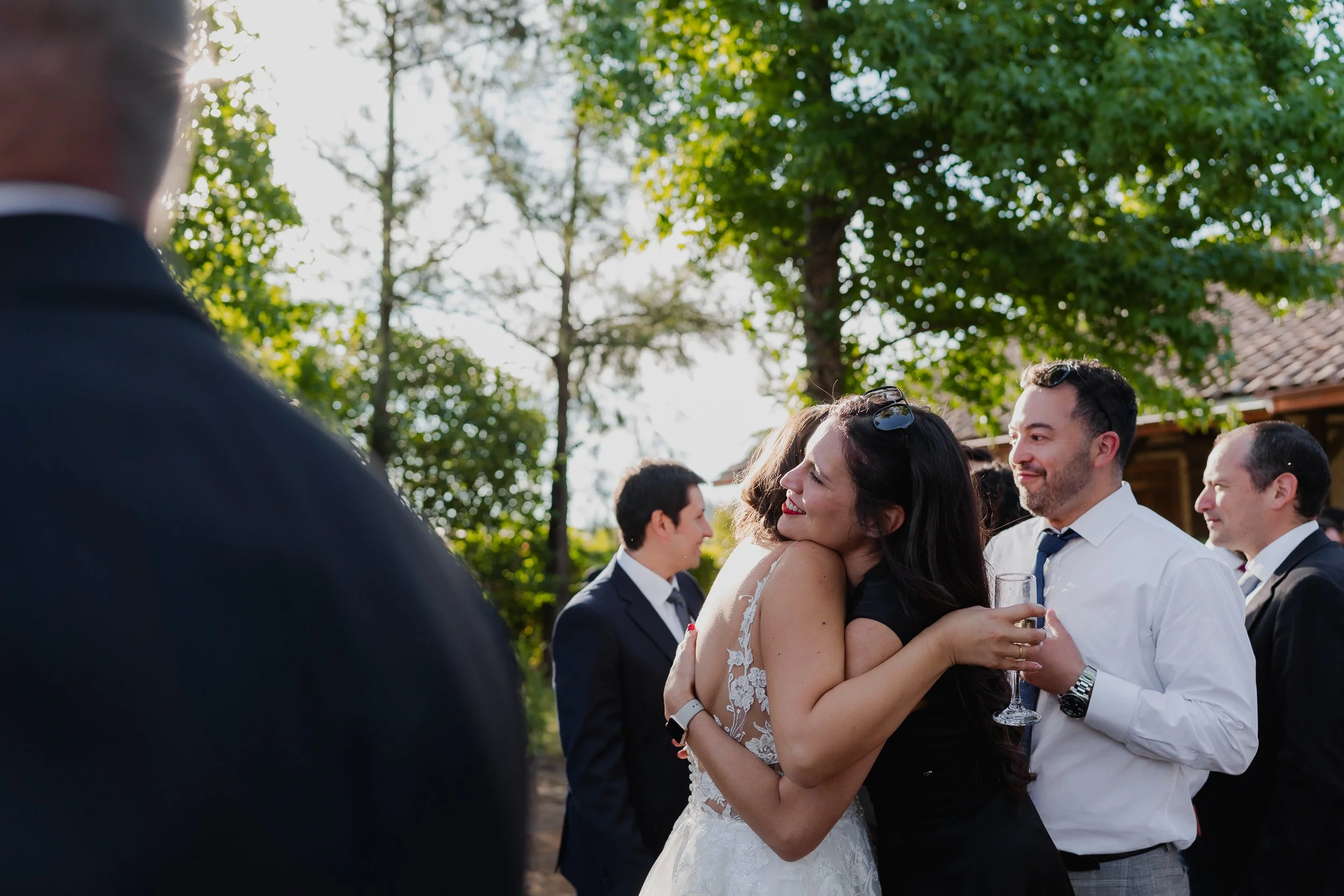 MATRIMONIO SANTIAGO LAMPA 2024 (141 de 457).jpg