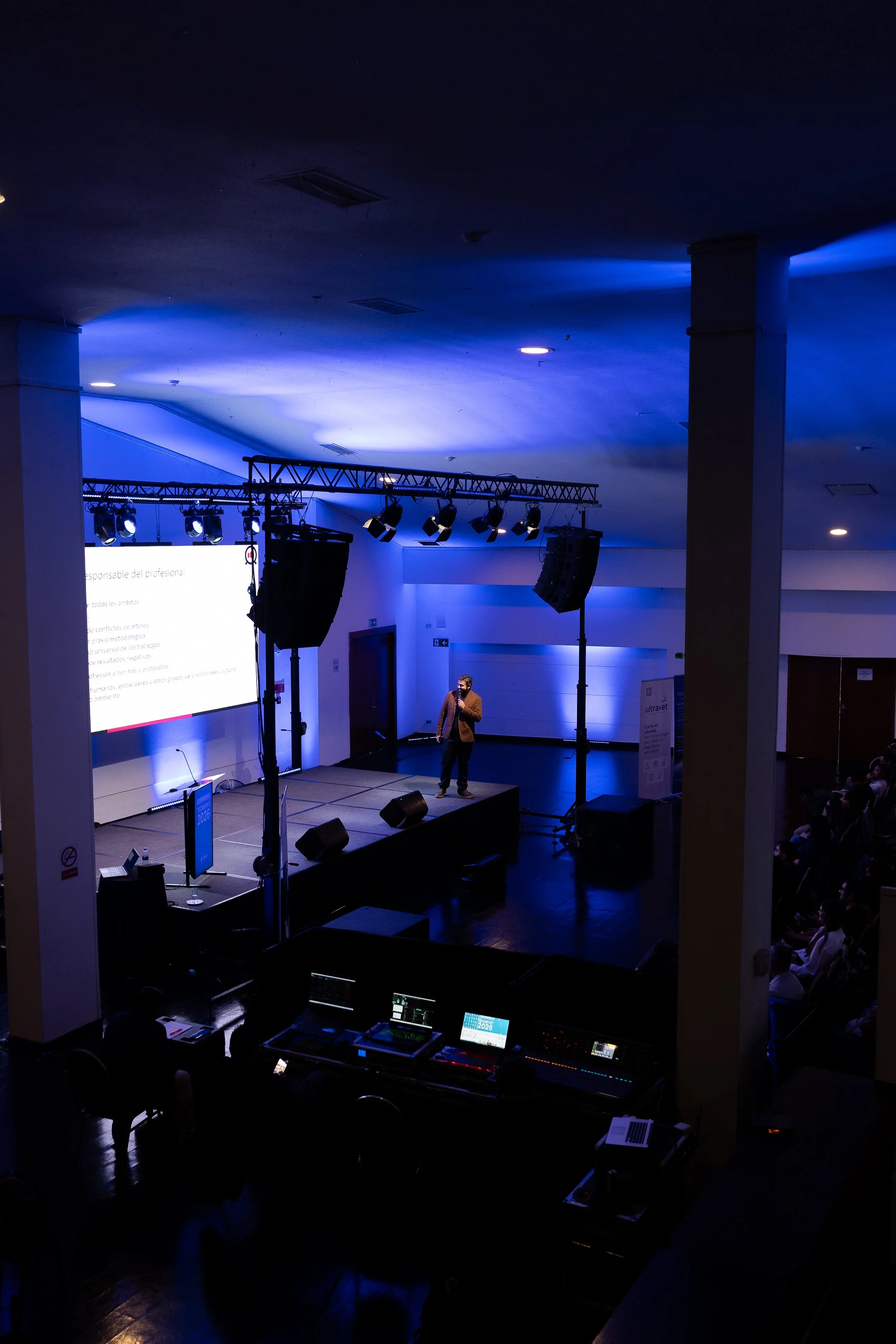 Congreso Veterinario (221 de 652).jpg