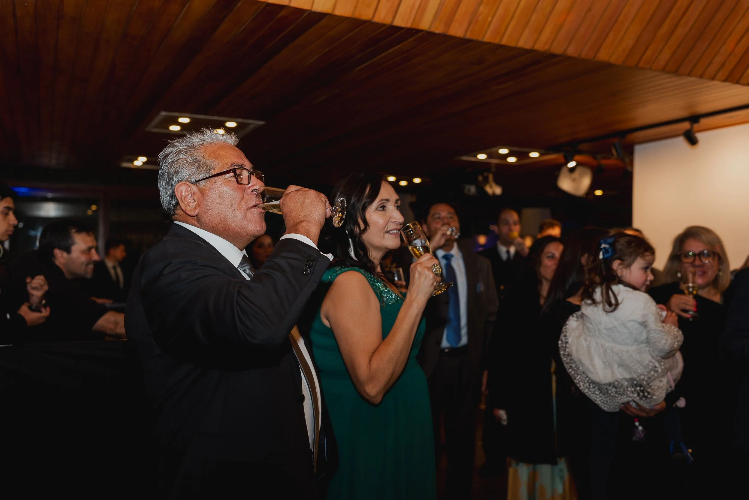 CAMILA Y ROBERTO (252 de 500).jpg