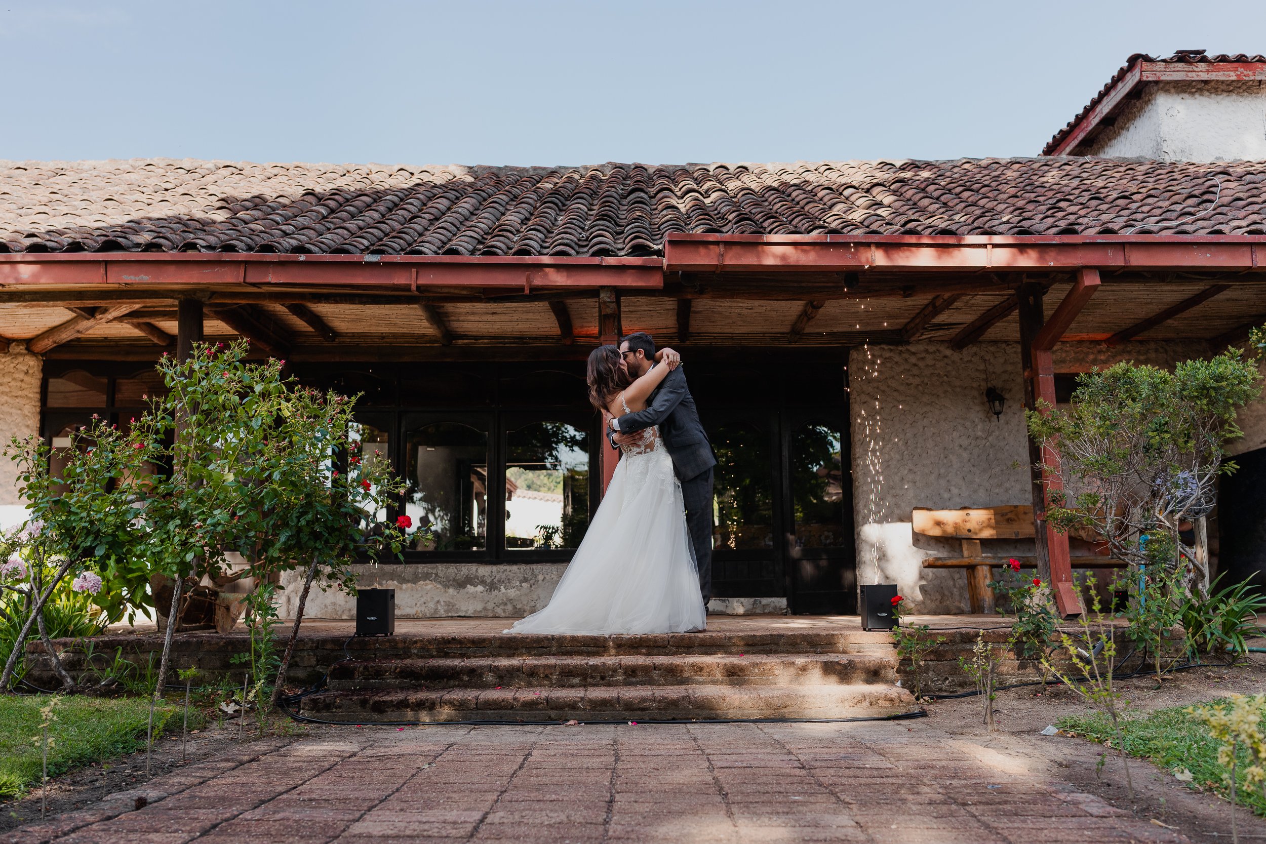 MATRIMONIO SANTIAGO LAMPA 2024 (125 de 457).jpg