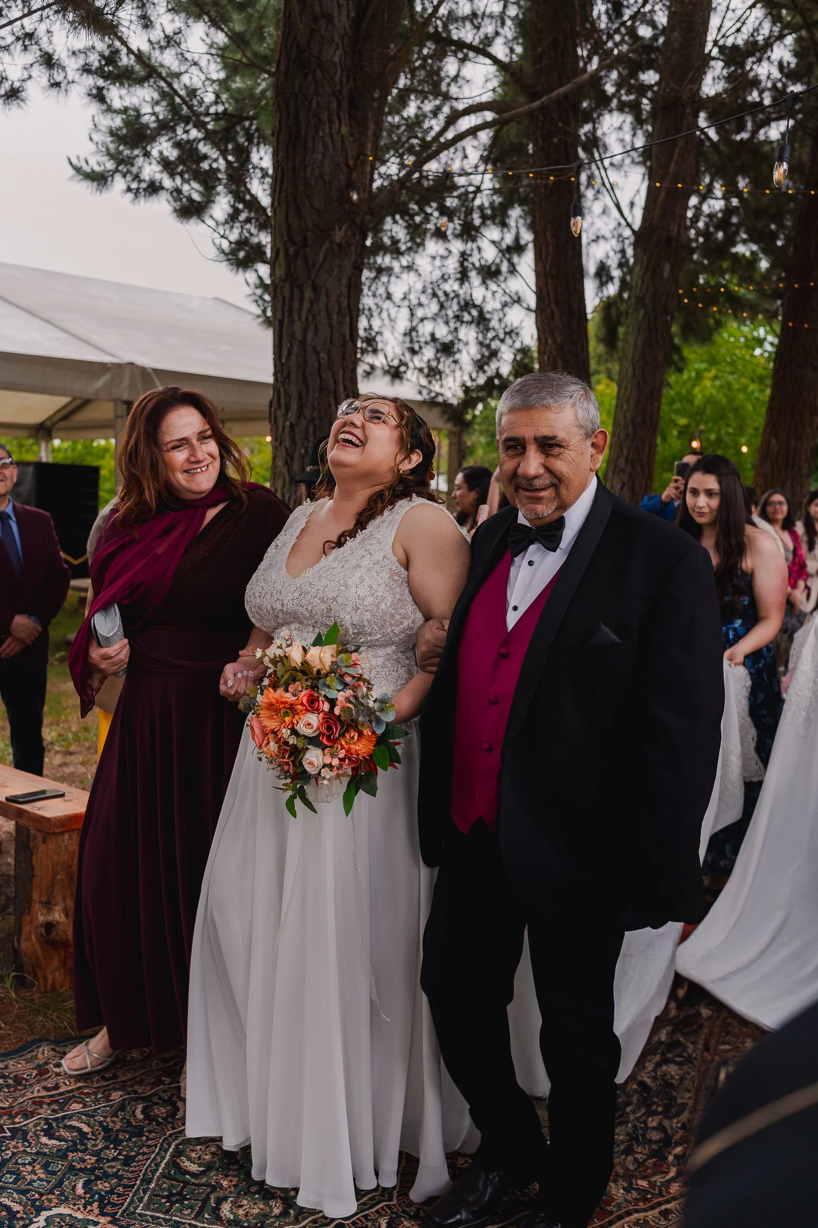 cami y benja religioso (106 de 605).jpg