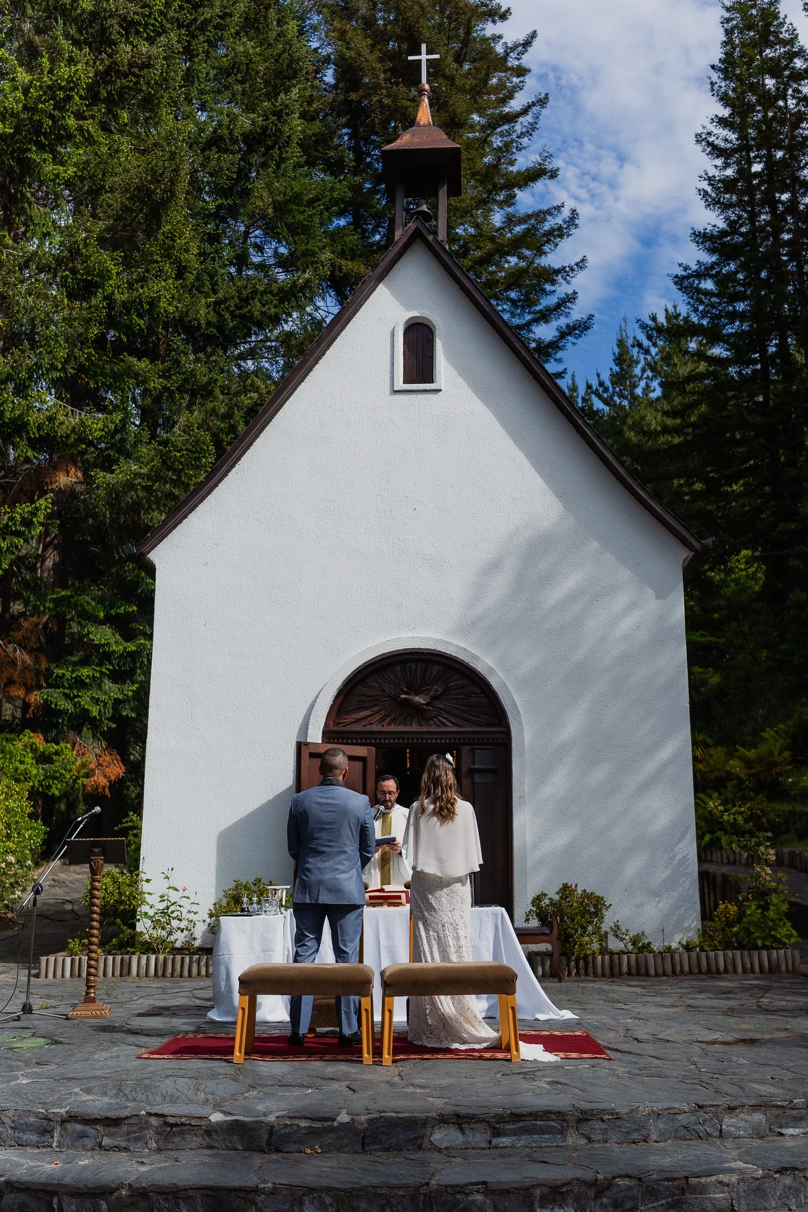 MATRIMONIO SANTIAGO LAMPA 2024 (103 de 589).jpg
