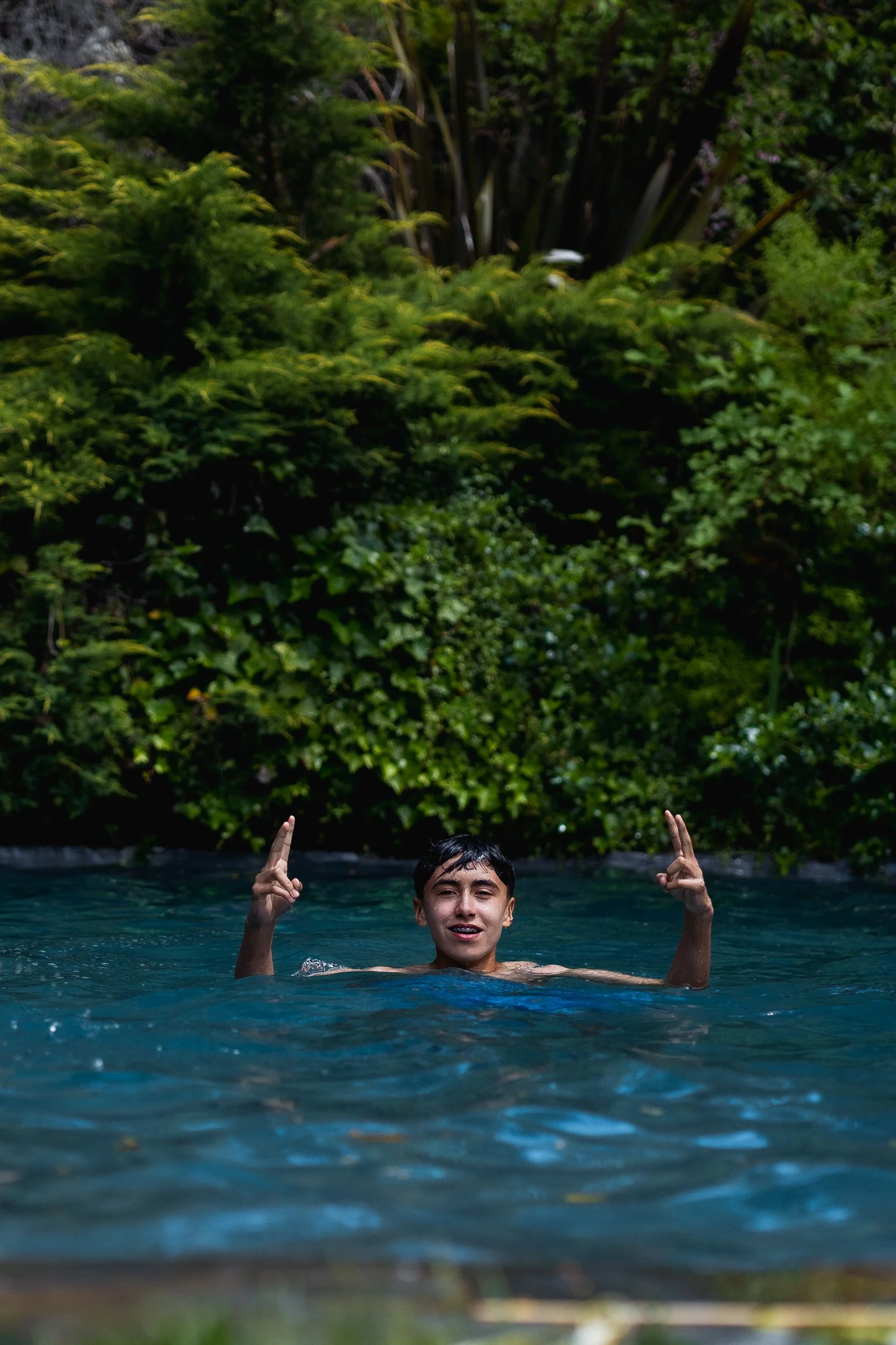 MATRIMONIO SANTIAGO LAMPA 2024 (192 de 278).jpg