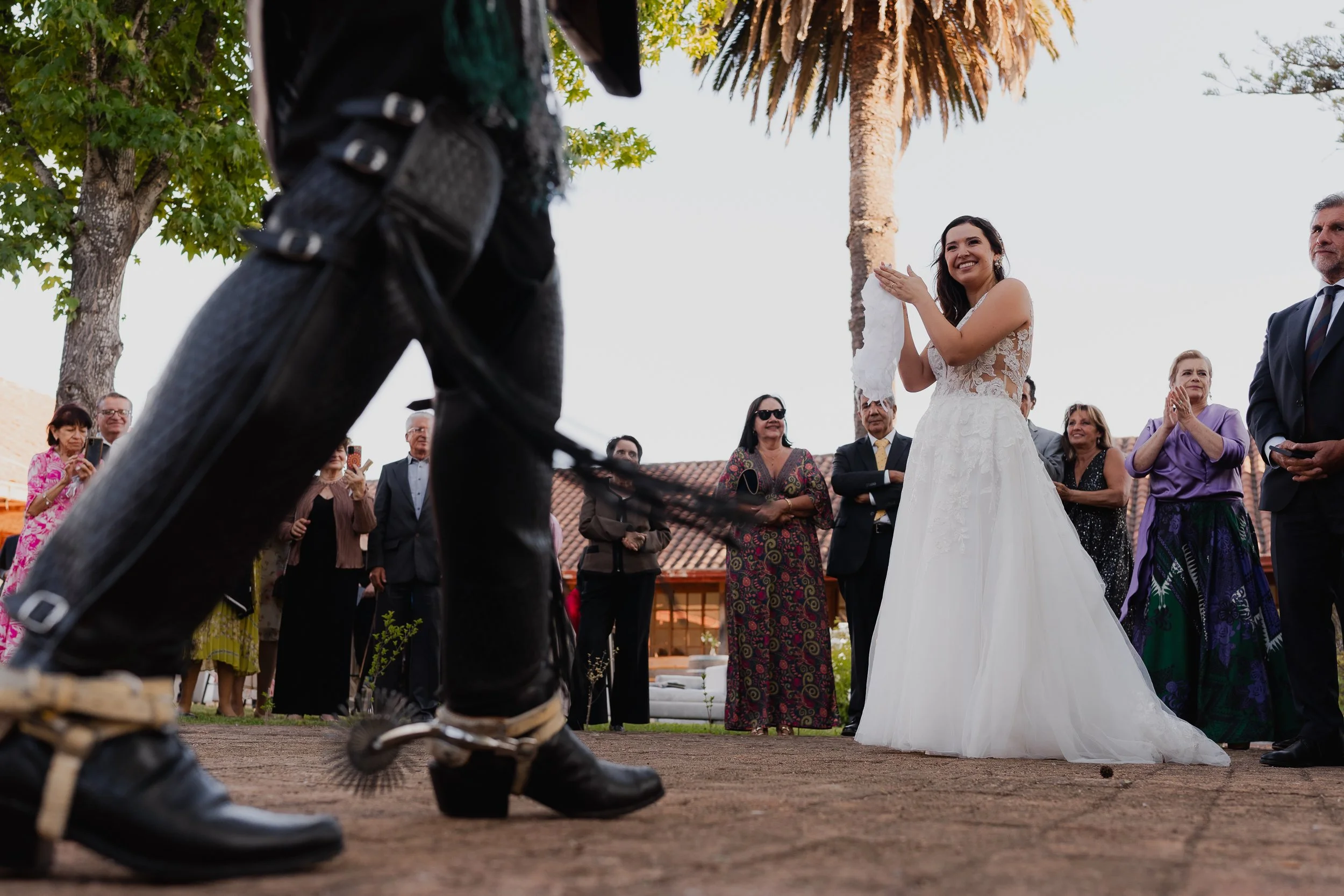 MATRIMONIO SANTIAGO LAMPA 2024 (179 de 457).jpg