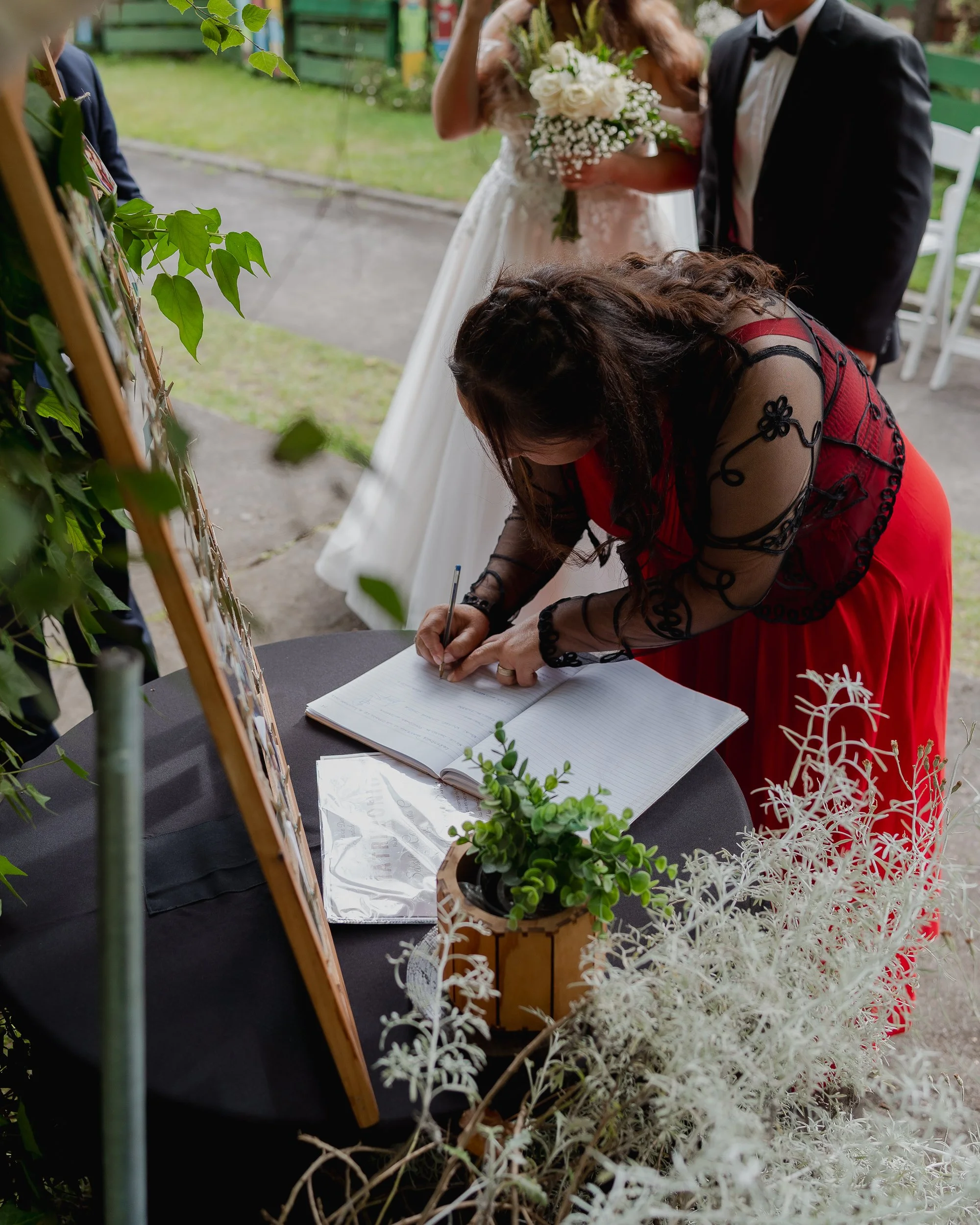 MATRIMONIO SANTIAGO LAMPA 2024 (59 de 172).jpg
