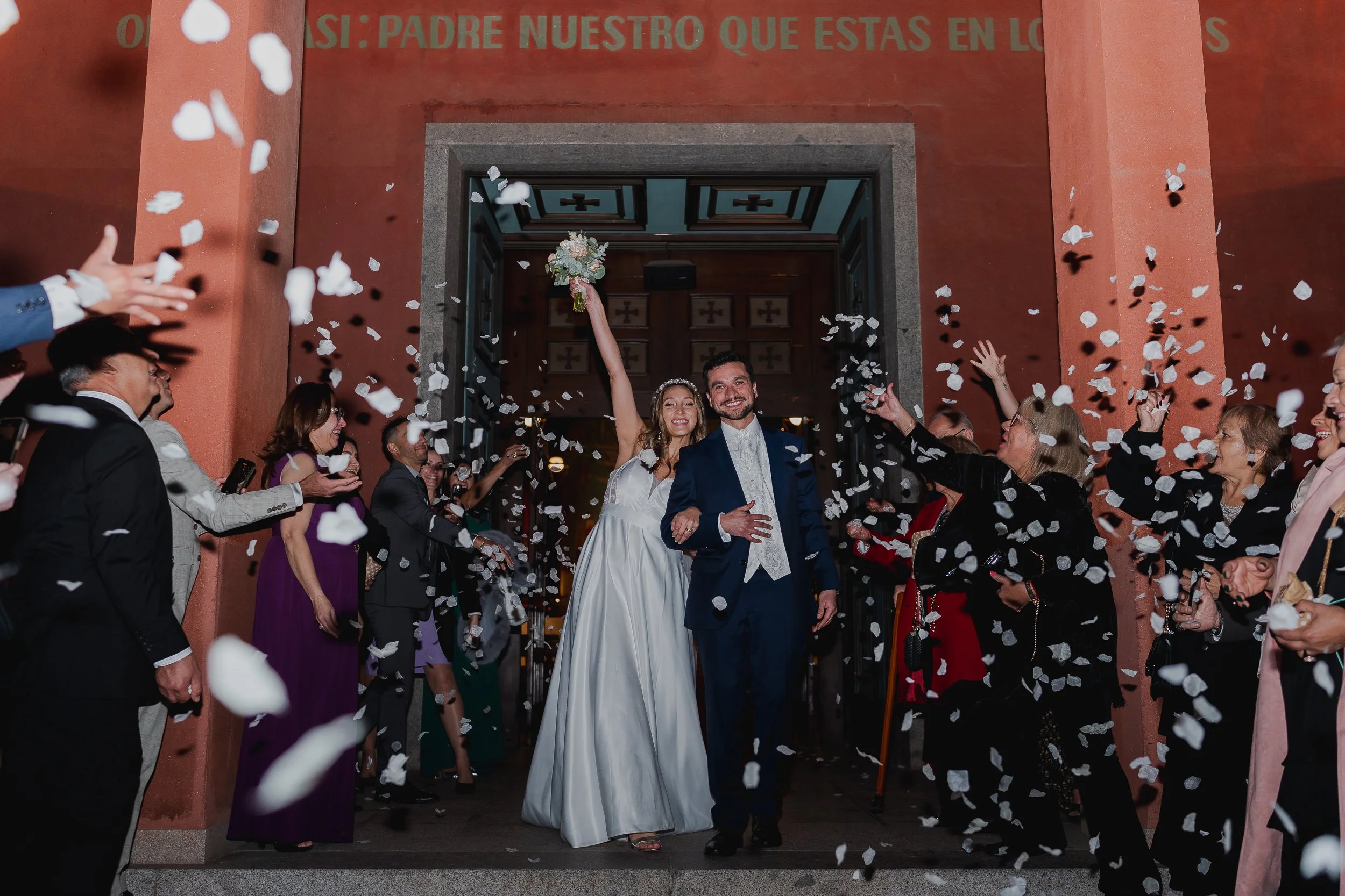 CAMILA Y ROBERTO (183 de 500).jpg