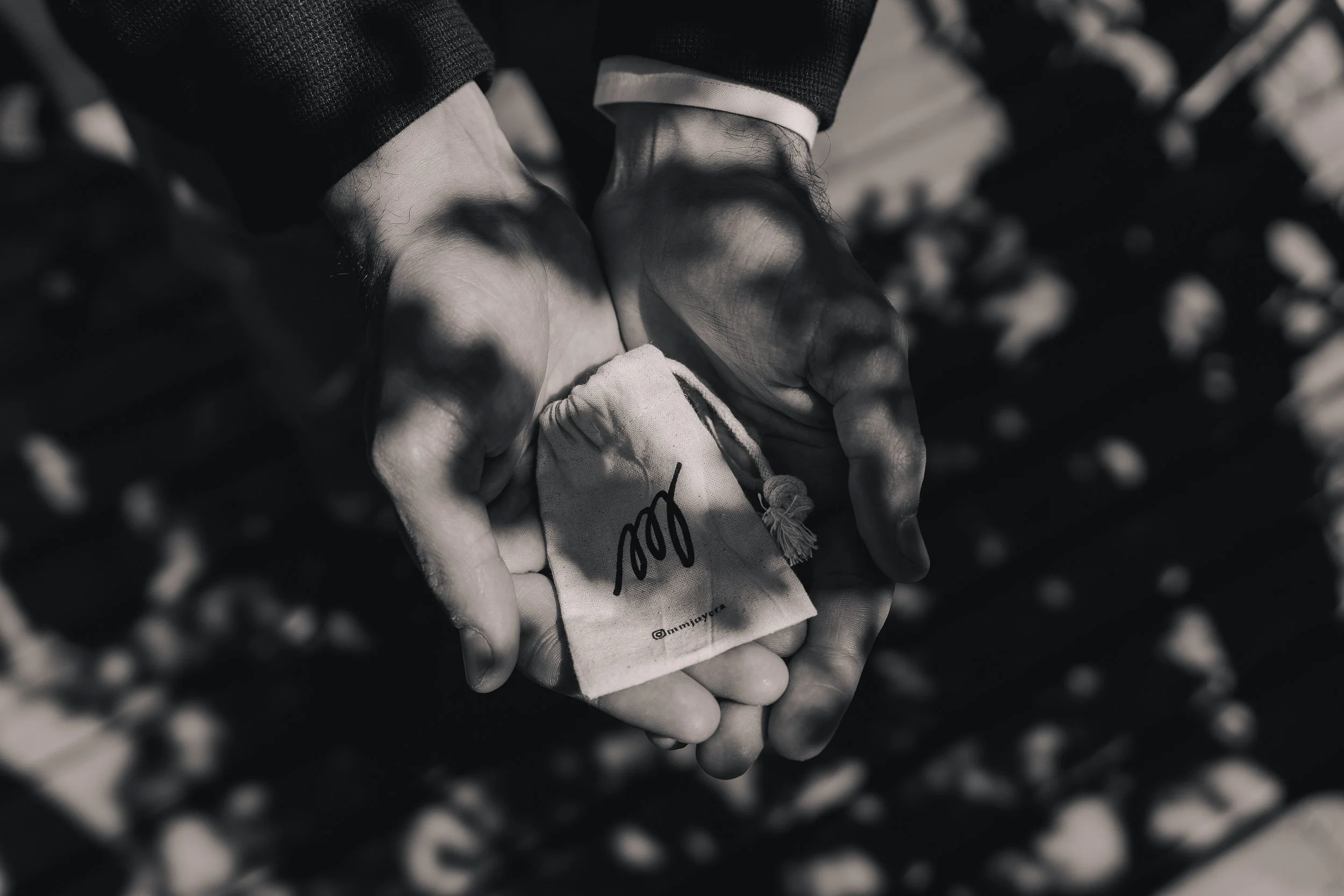 MATRIMONIO SANTIAGO LAMPA 2024 (35 de 278).jpg