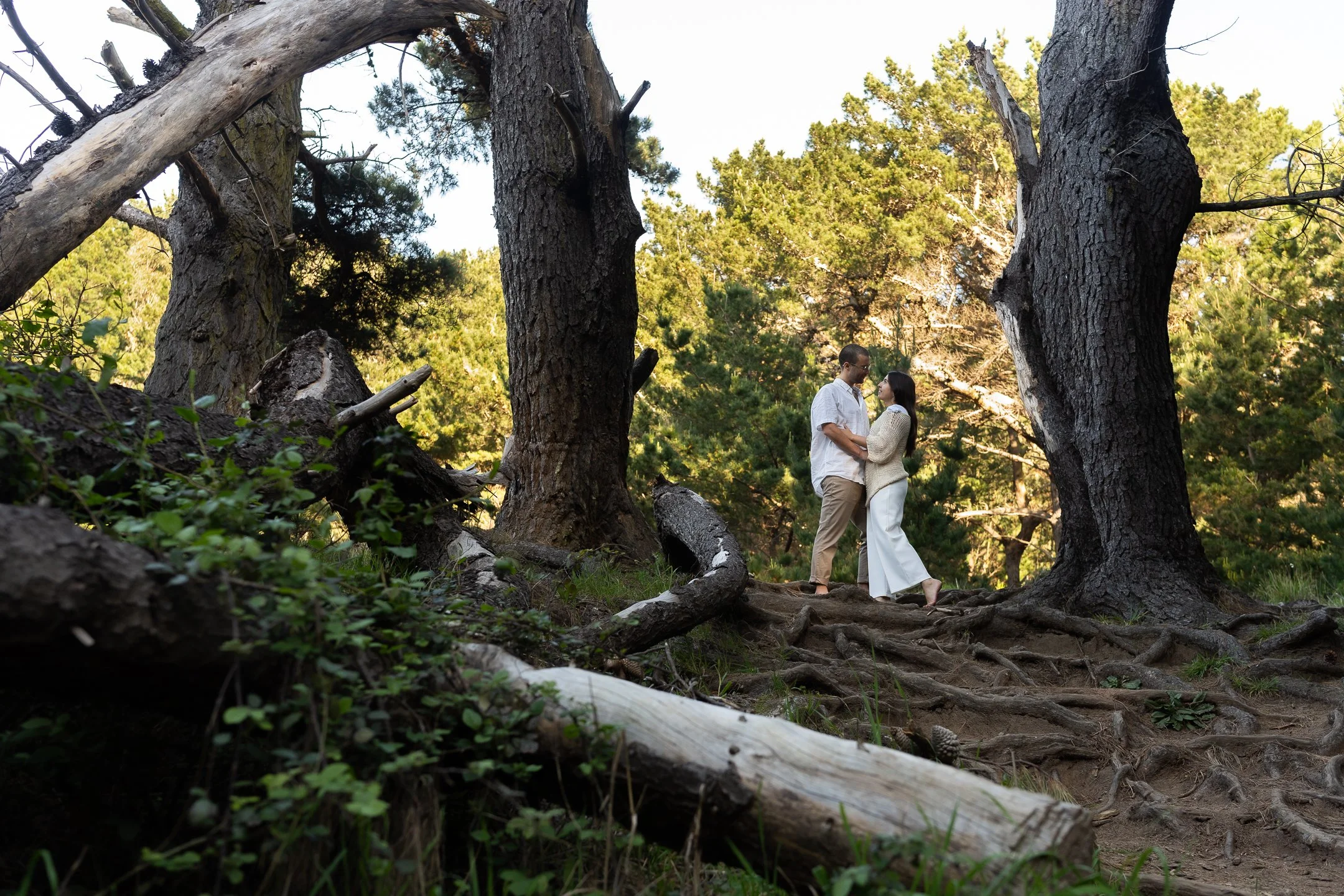 Valentina y Jorge - Preboda (3 de 174).jpg