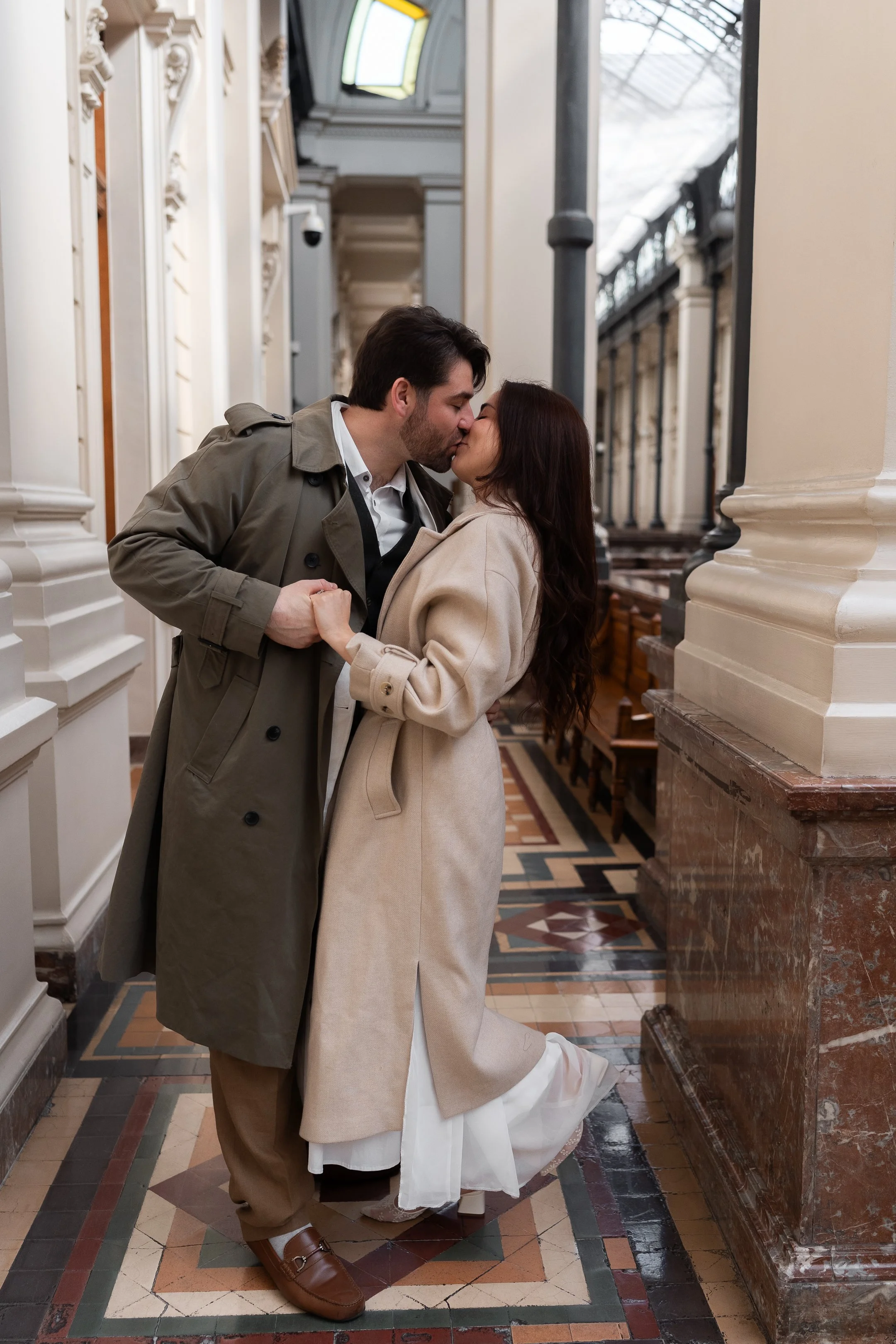 Diego y Carolina - Preboda (72 de 103).jpg