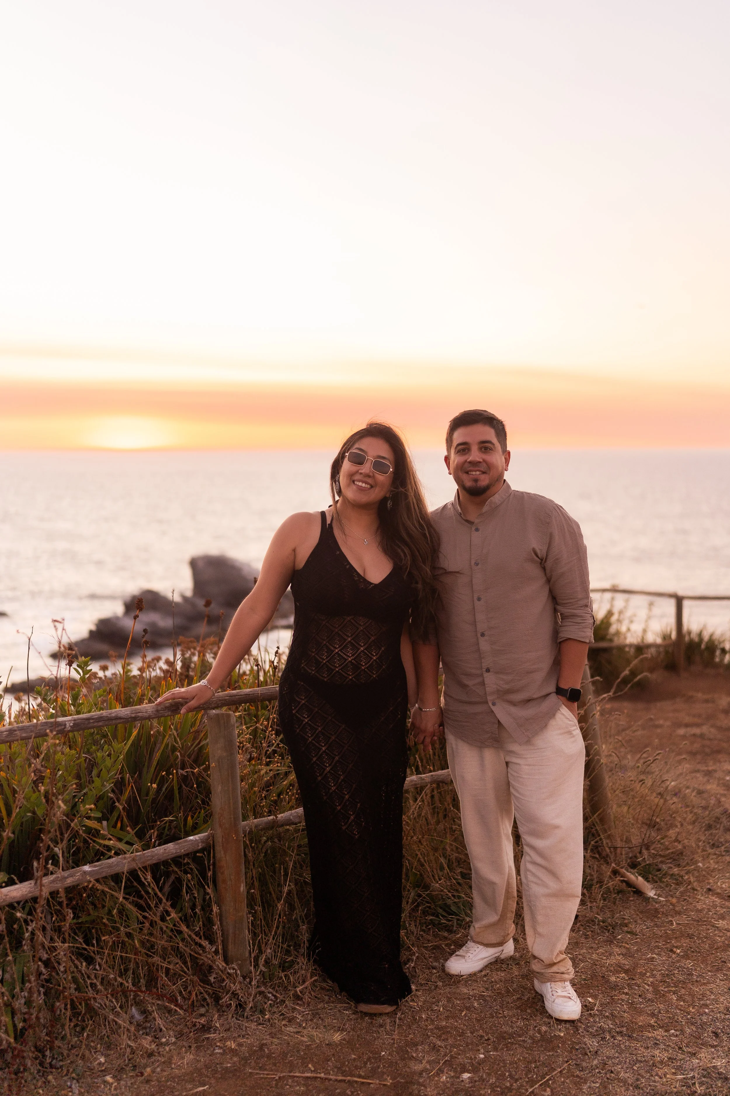 Marco y Macarena - Sesión preboda  (57 de 59).jpg