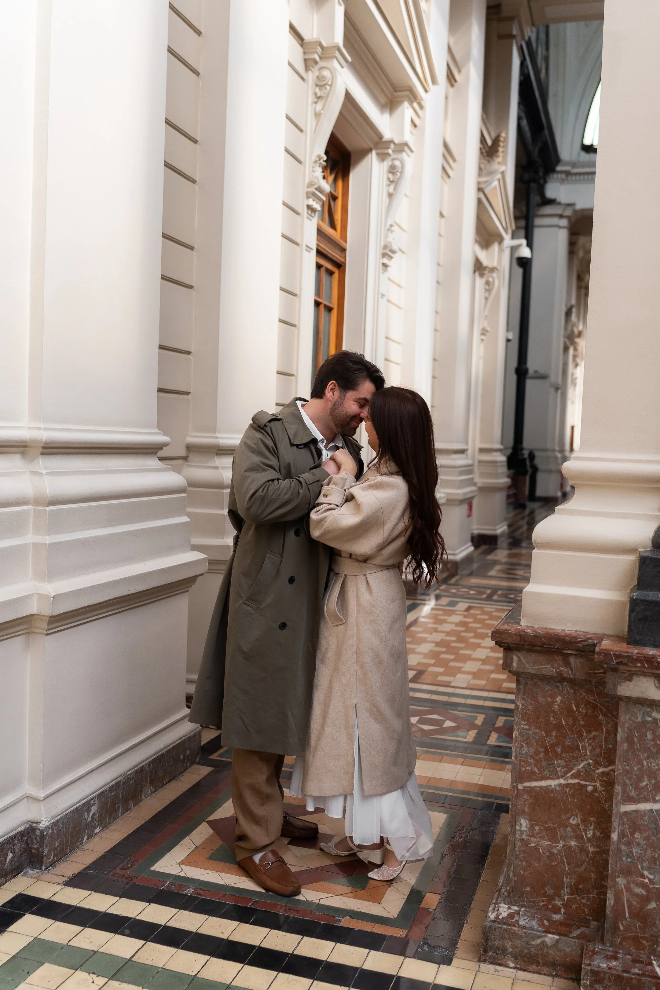 Diego y Carolina - Preboda (71 de 103).jpg