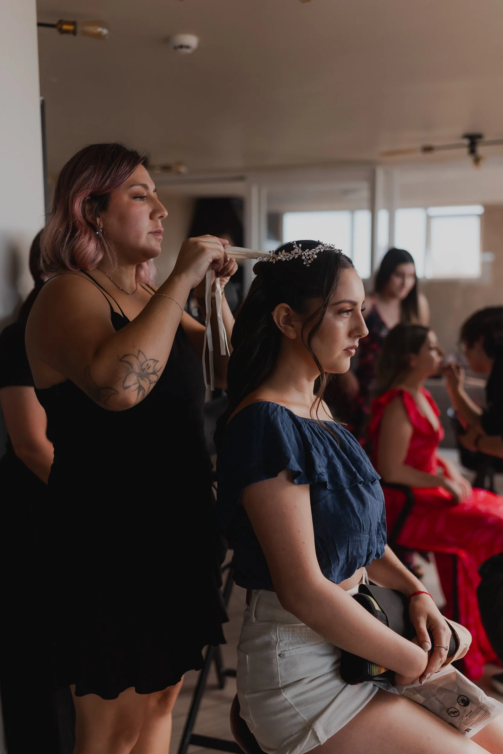 Maira y Seba  (26 de 520).jpg