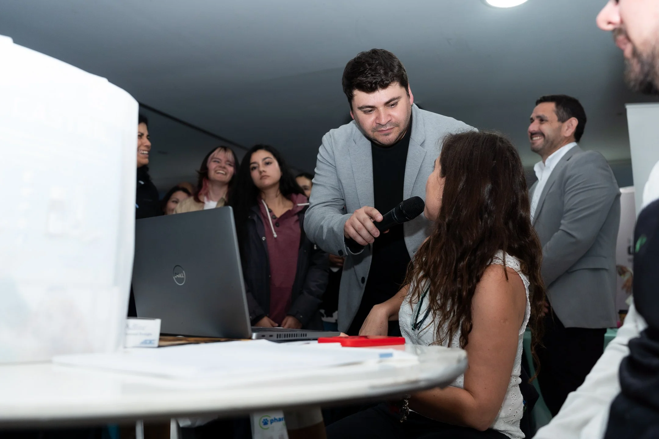 Congreso Veterinario (494 de 652).jpg