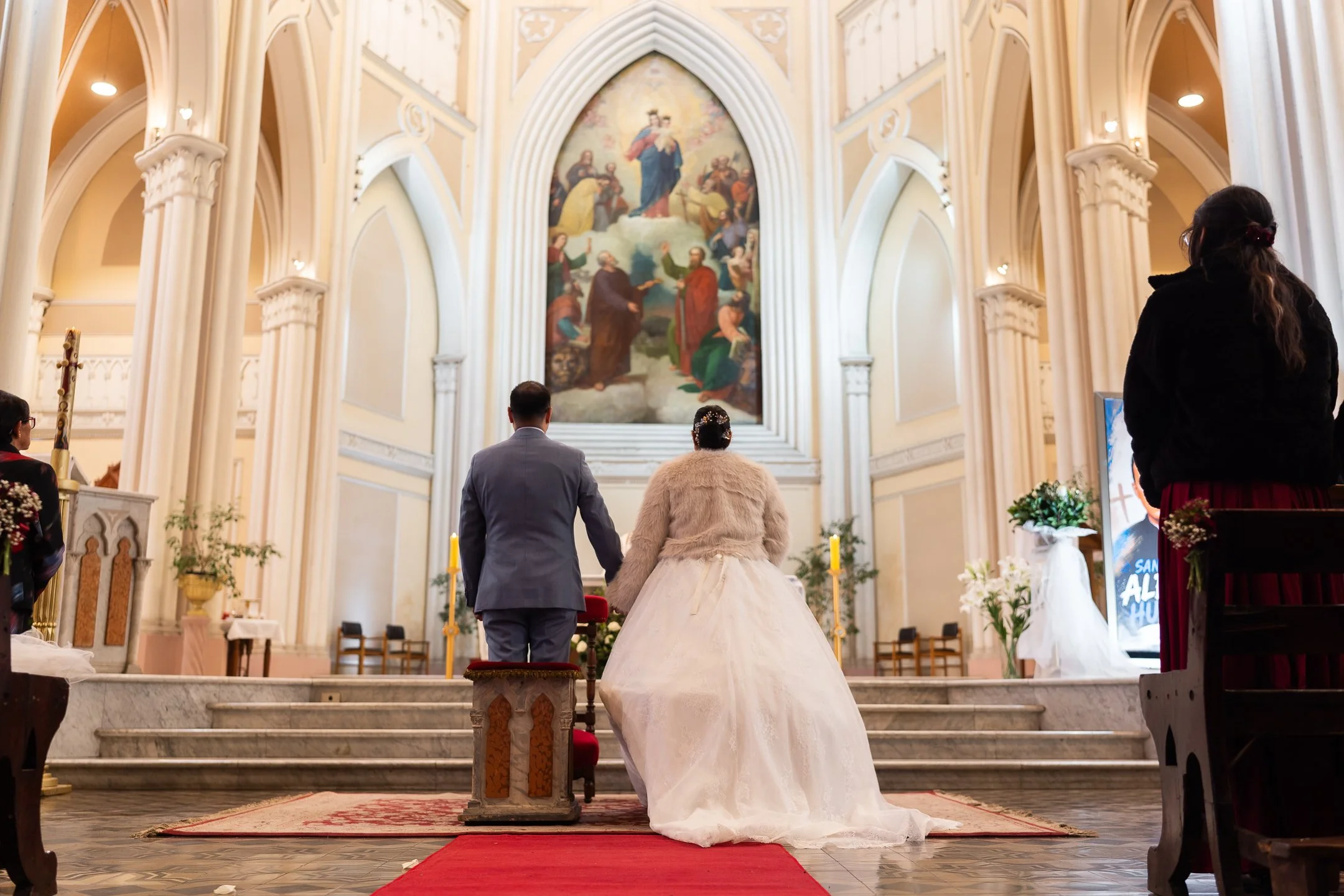 Carolina y César  (74 de 500).jpg