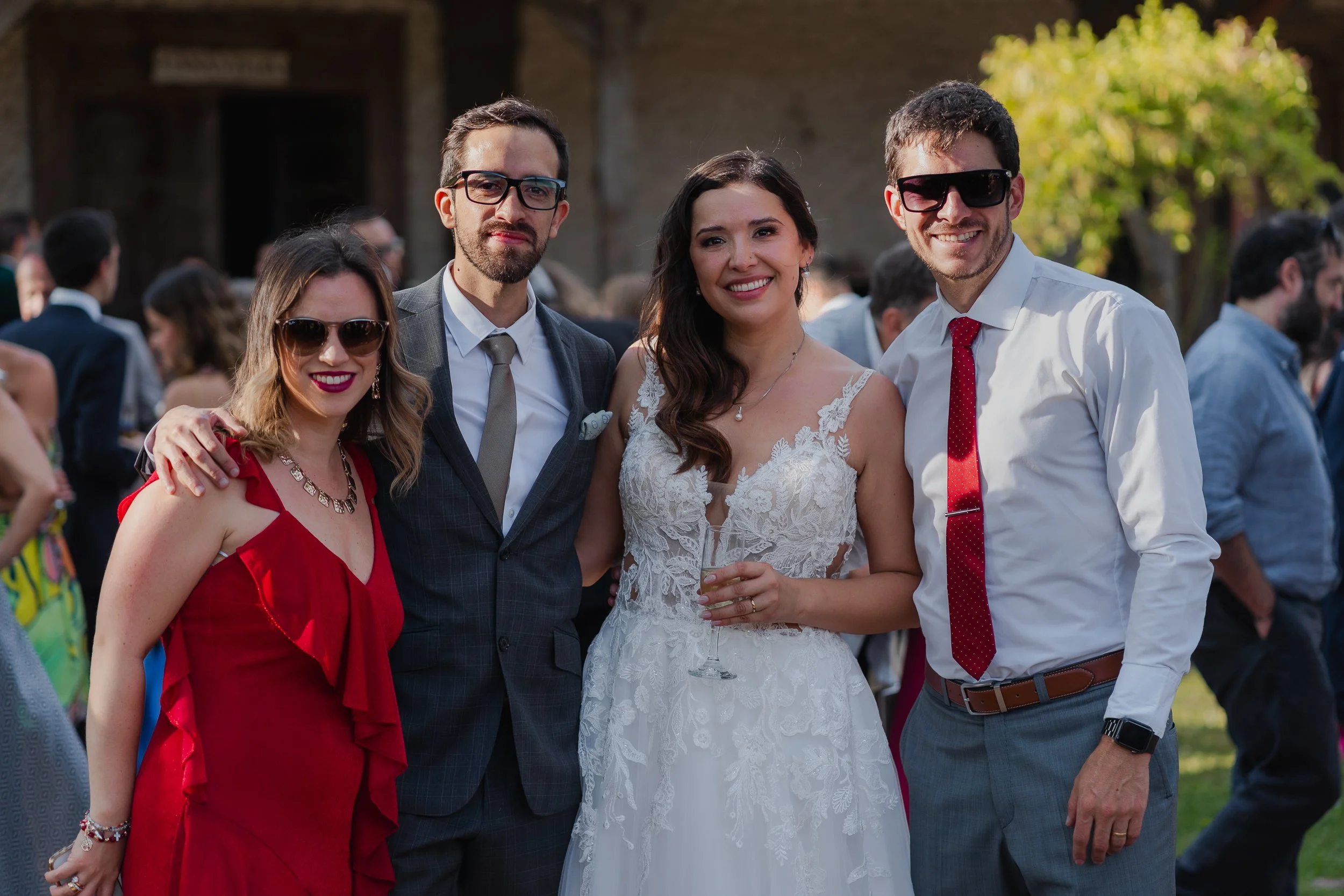 MATRIMONIO SANTIAGO LAMPA 2024 (138 de 457).jpg