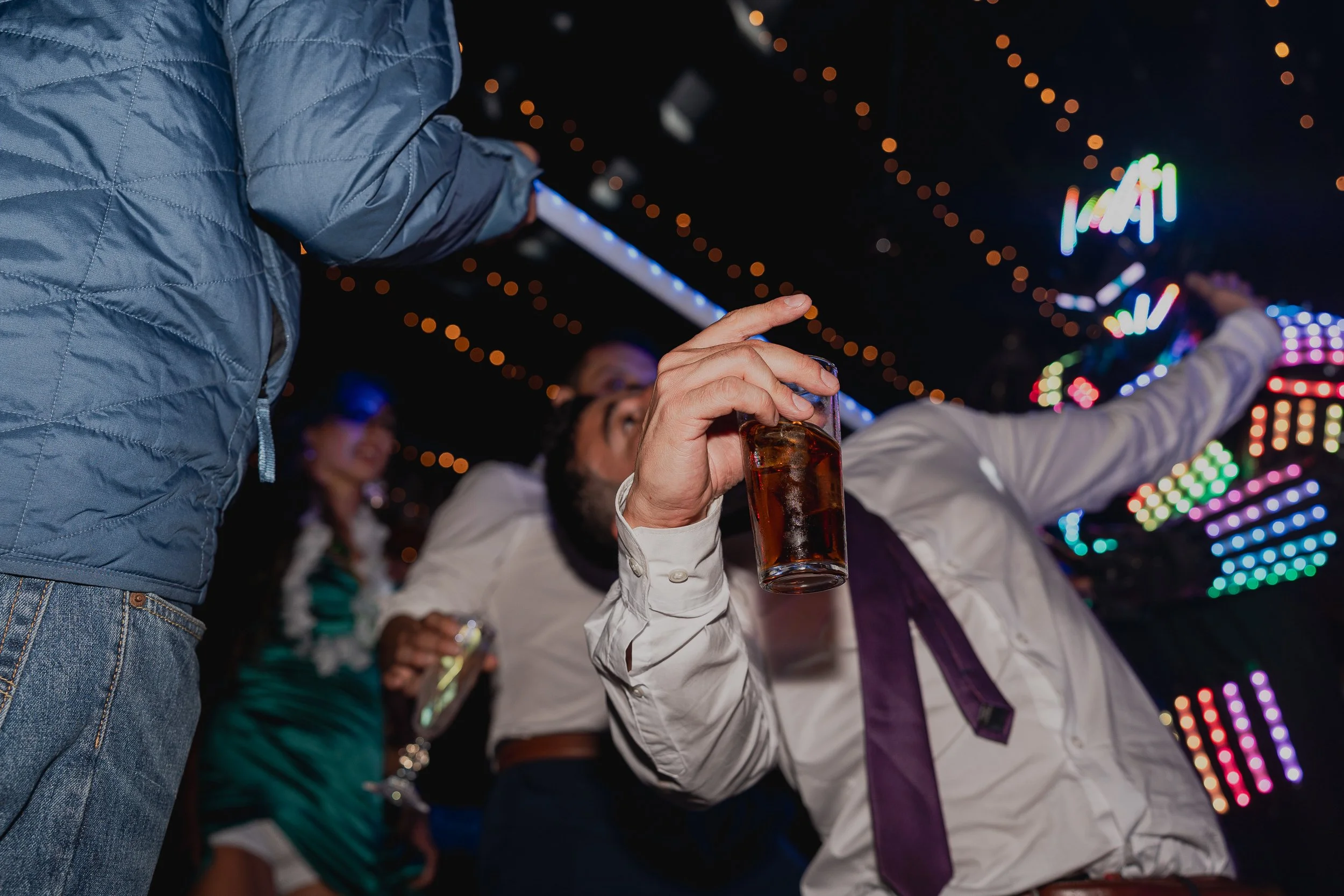 Maira y Seba  (517 de 520).jpg