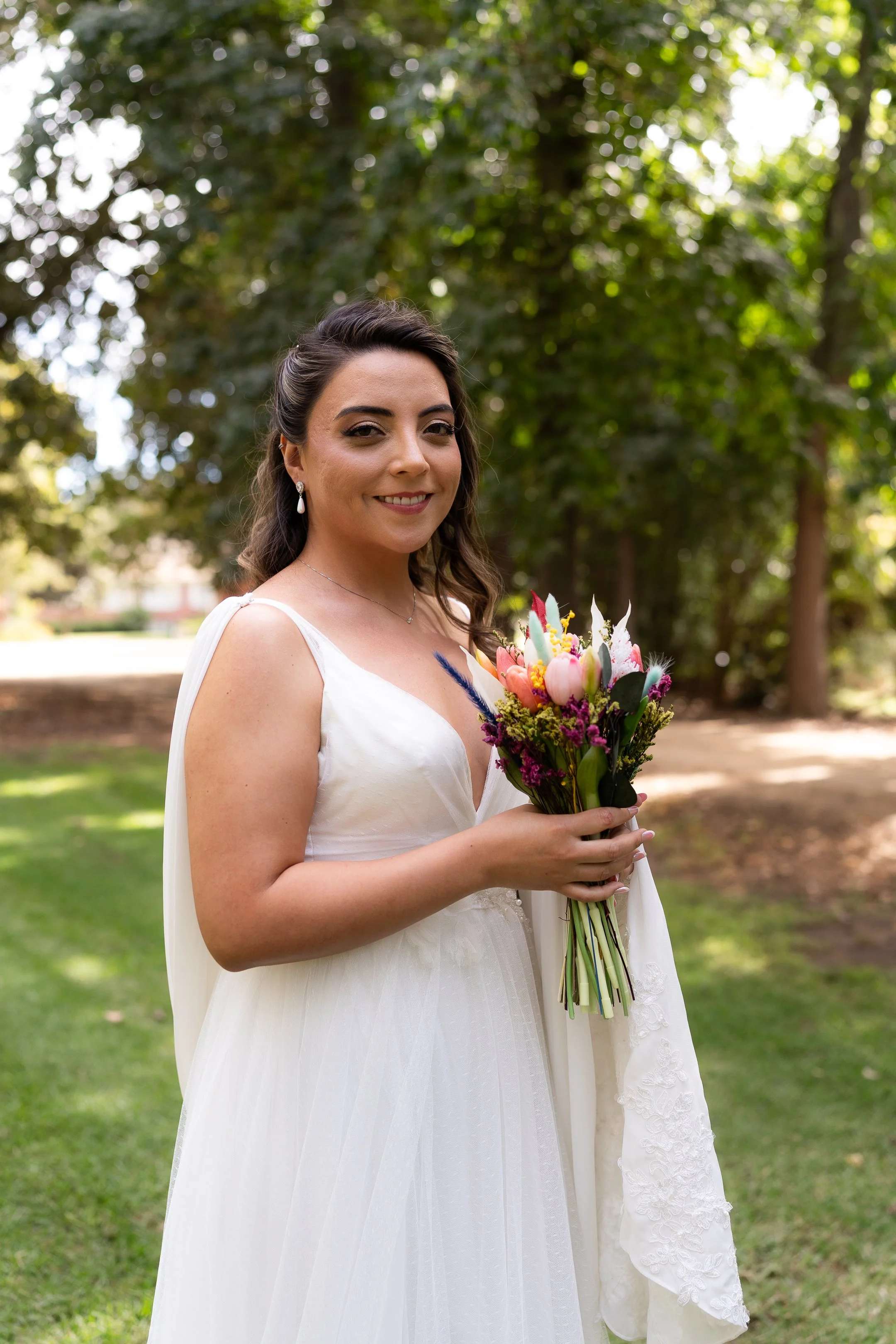 Valeria y Fernando (201 de 650).jpg