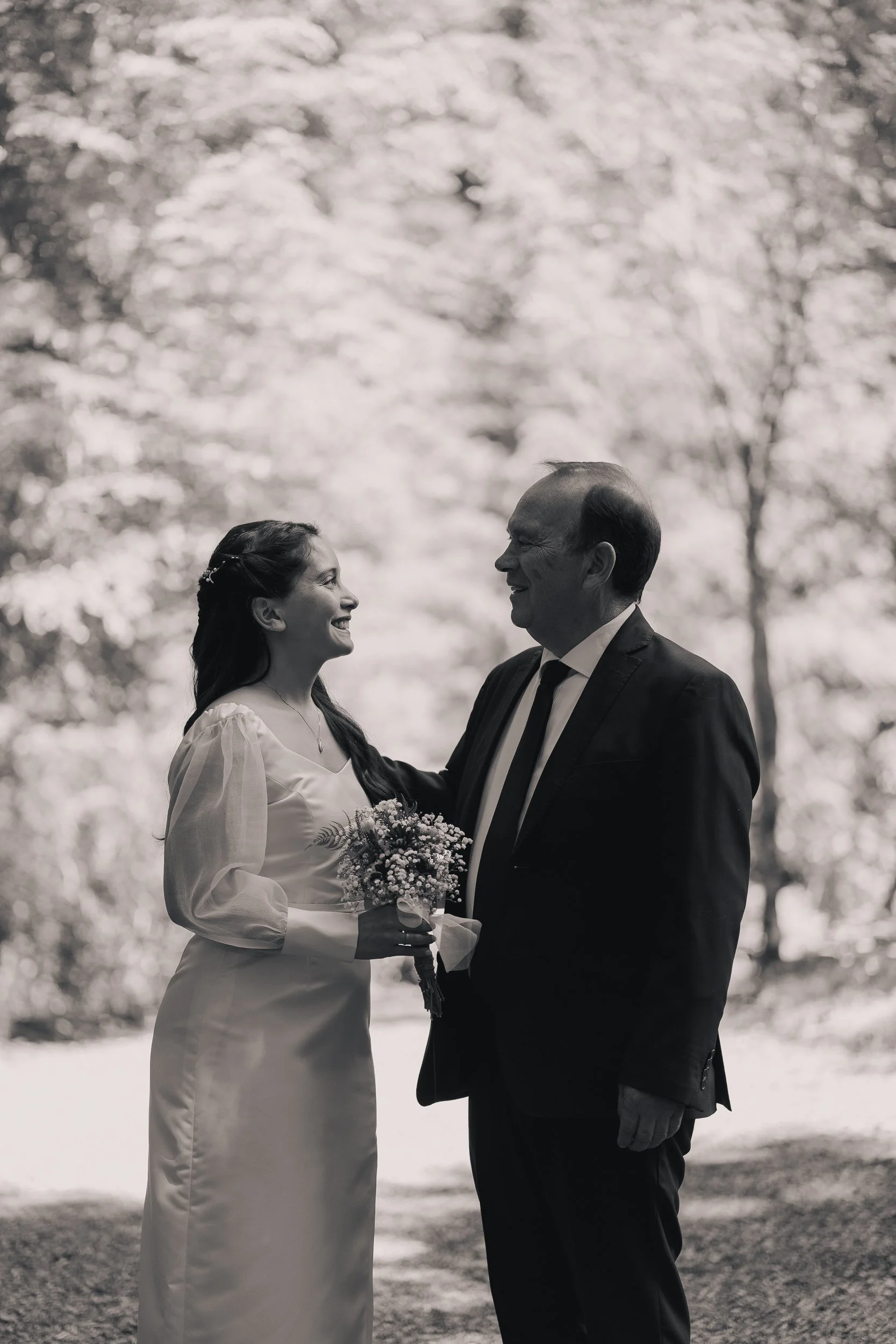 MATRIMONIO SANTIAGO LAMPA 2024 (70 de 278).jpg