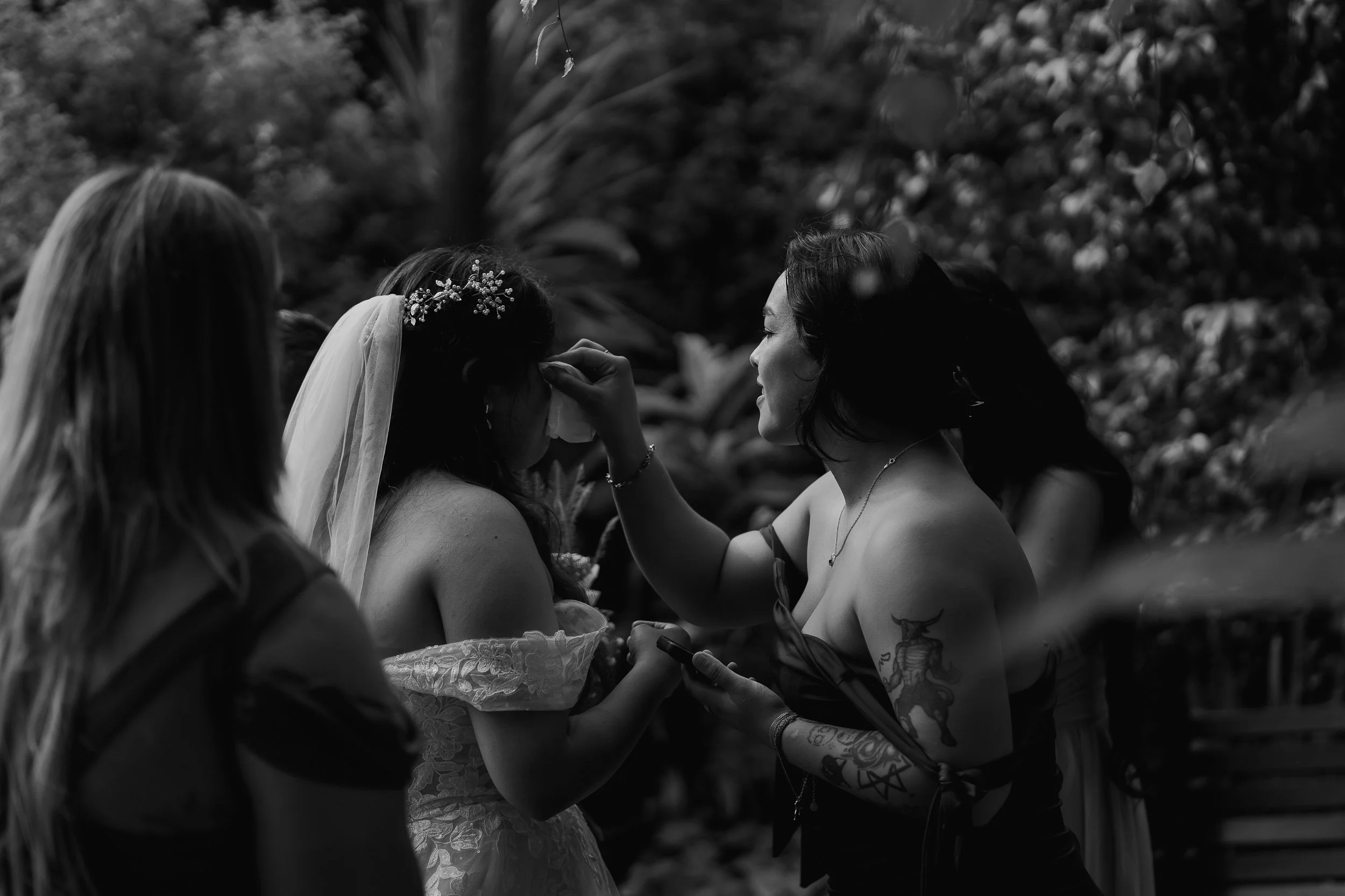MATRIMONIO SANTIAGO LAMPA 2024 (76 de 172).jpg