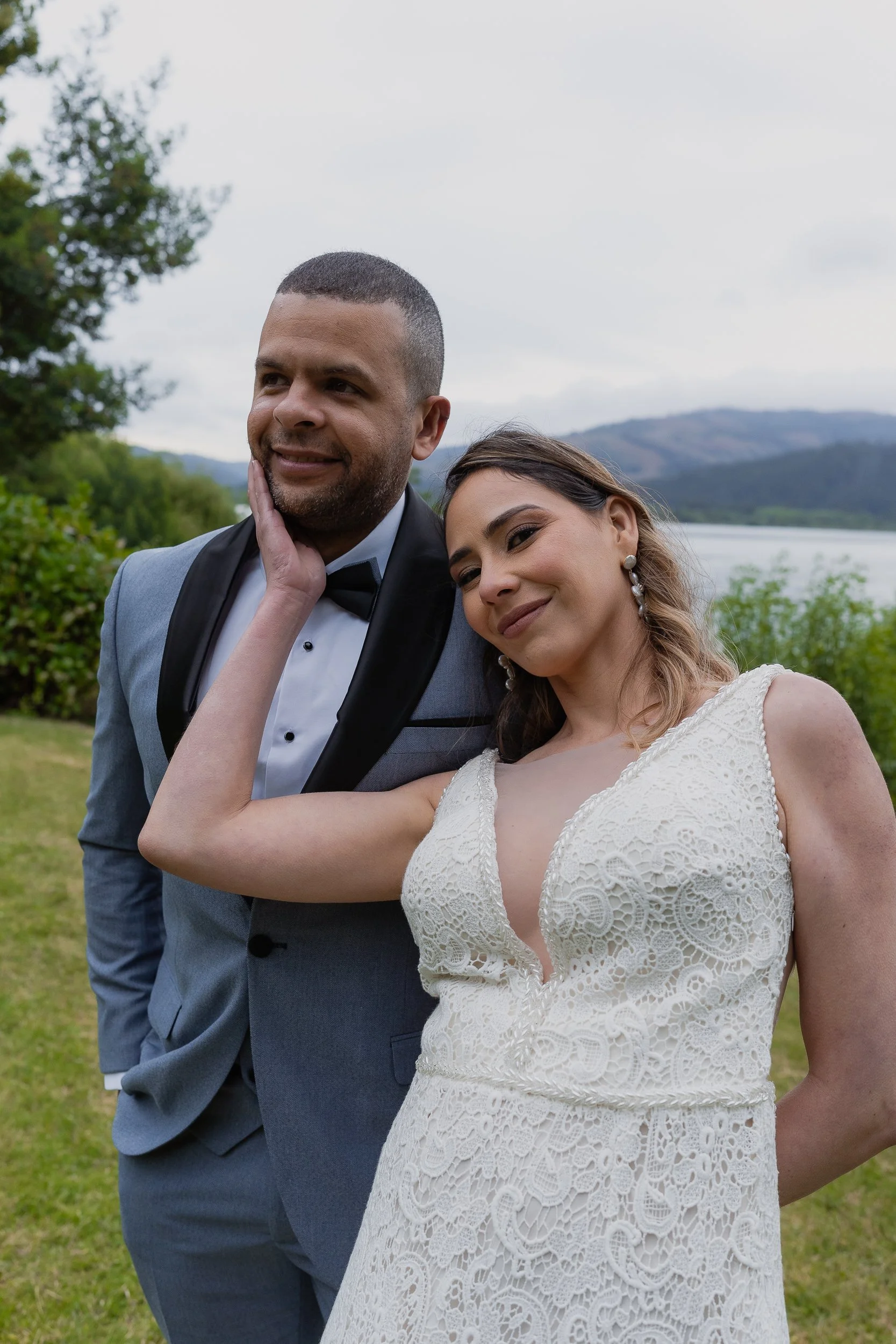 MATRIMONIO SANTIAGO LAMPA 2024 (305 de 589).jpg