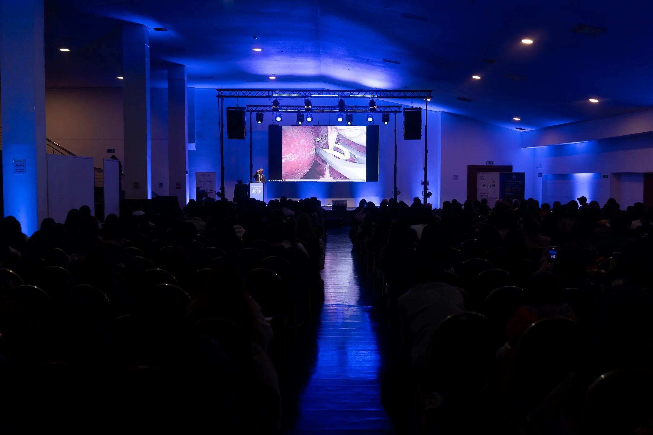 Congreso Veterinario (274 de 652).jpg