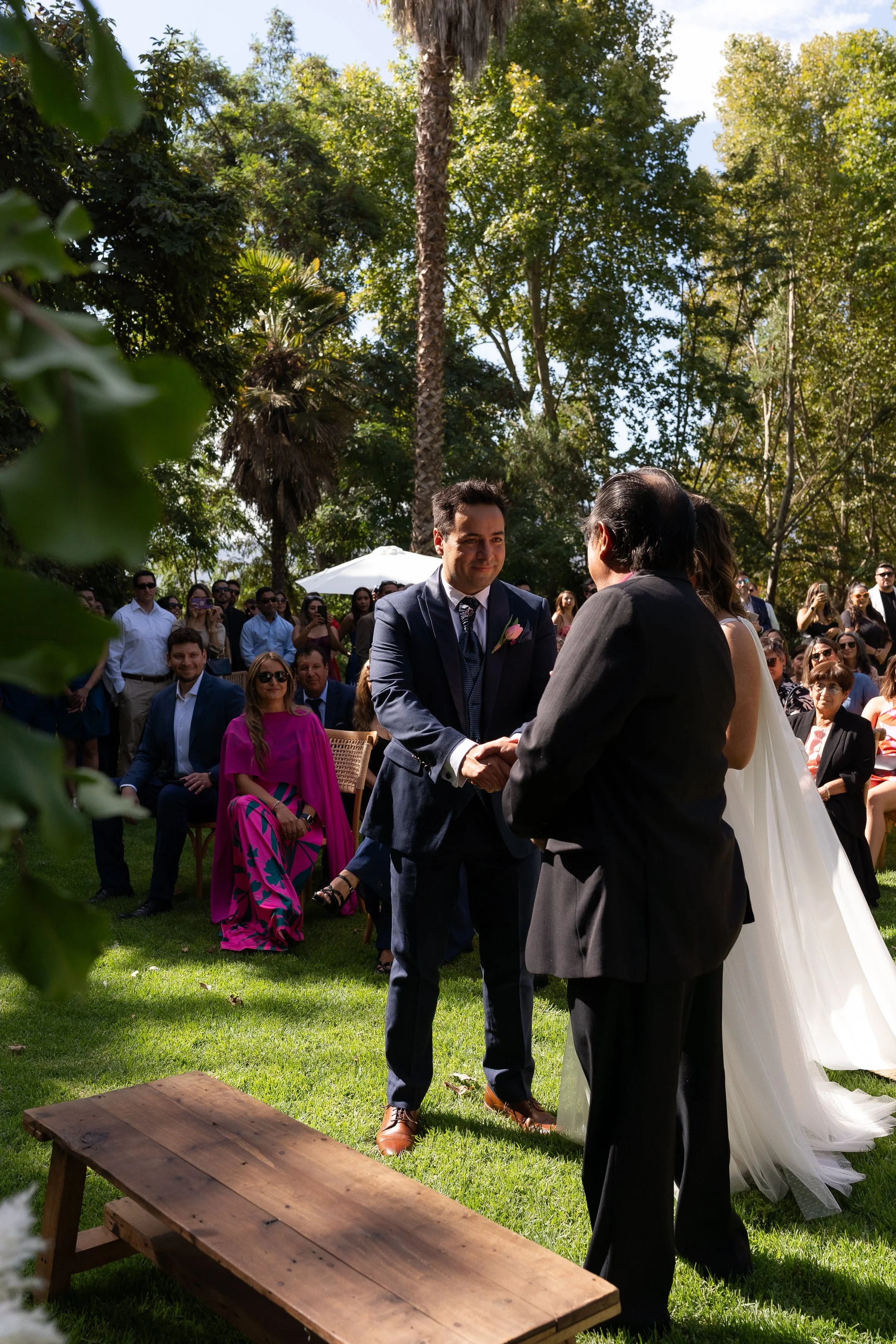 Valeria y Fernando (133 de 650).jpg