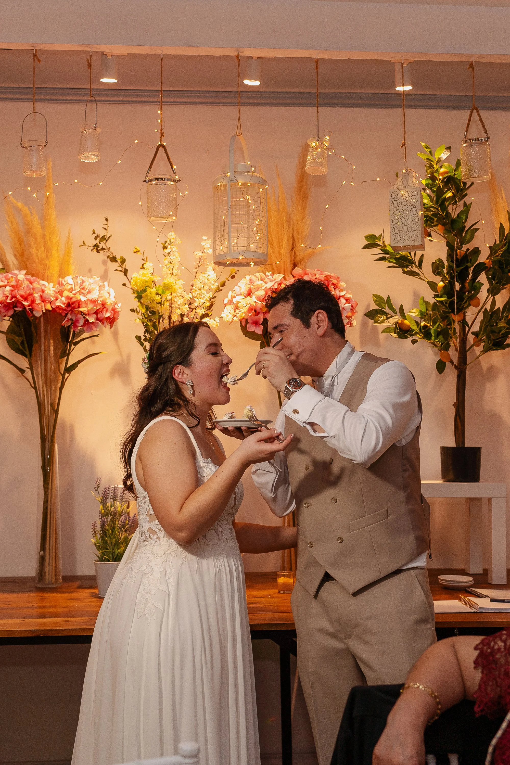 Gabriel y Kary-111.jpg
