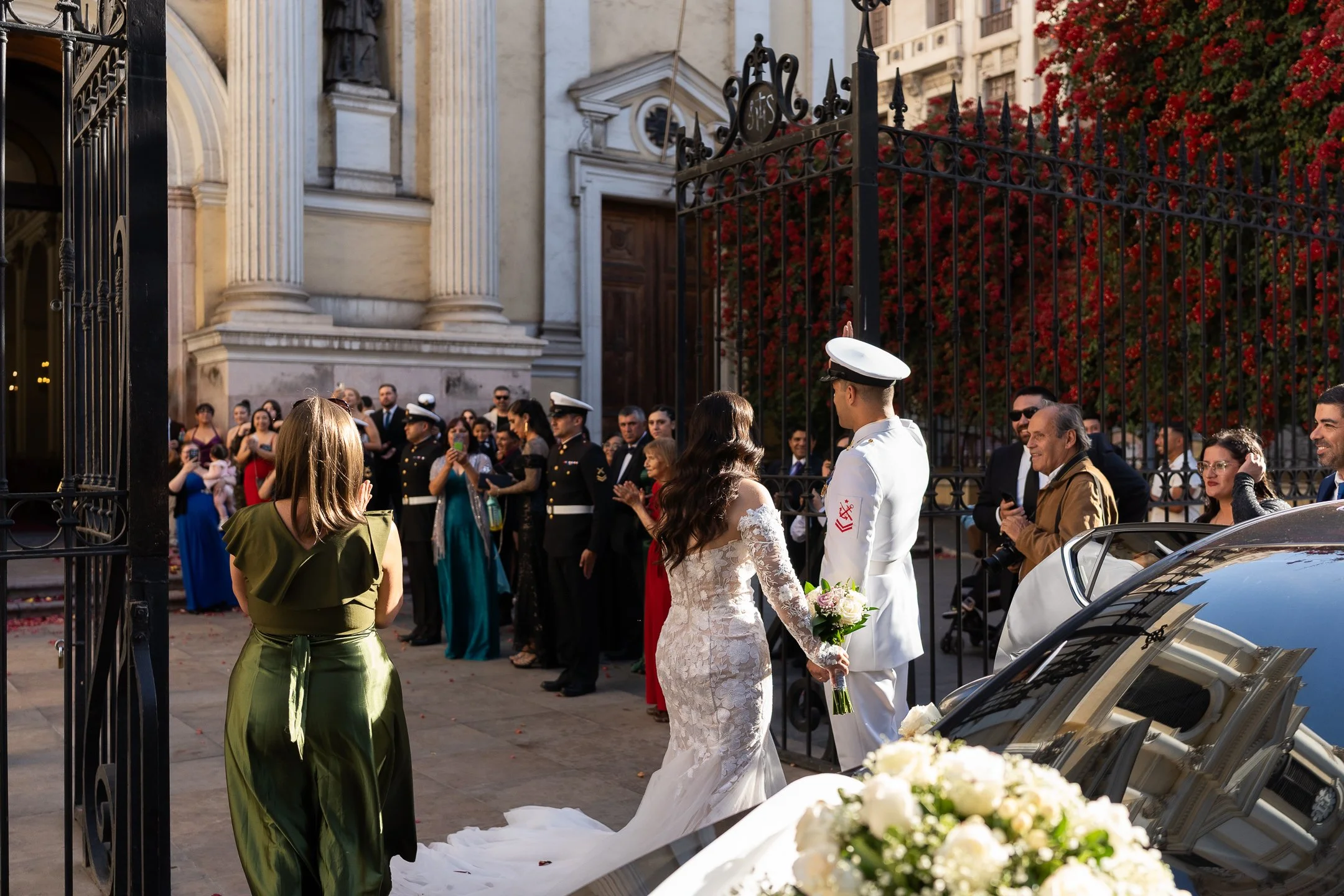 Daniela y John (195 de 612).jpg