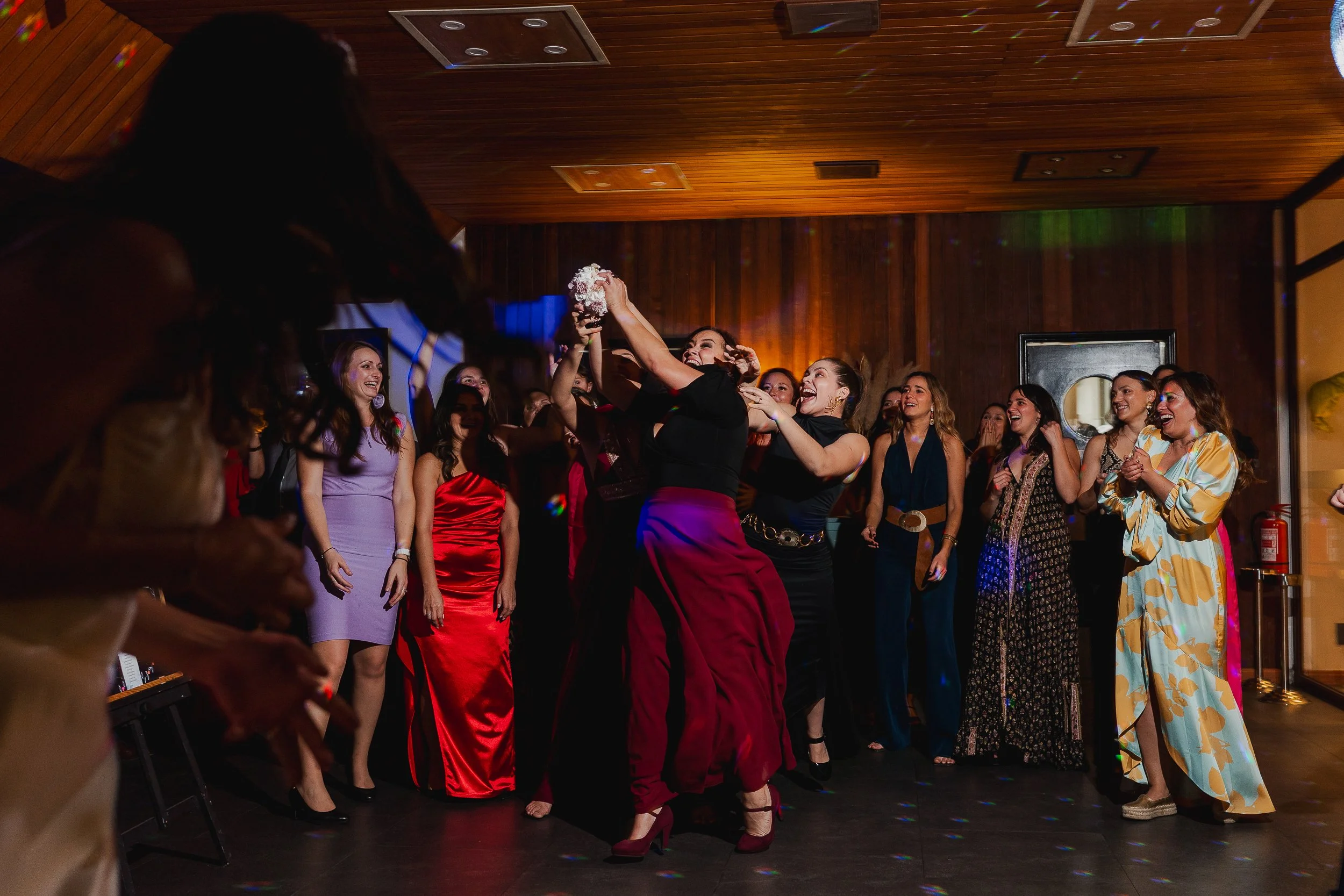 CAMILA Y ROBERTO (392 de 500).jpg