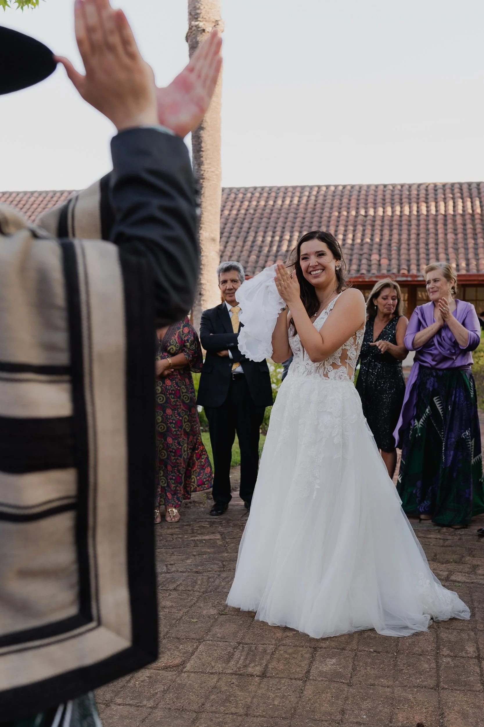 MATRIMONIO SANTIAGO LAMPA 2024 (178 de 457).jpg