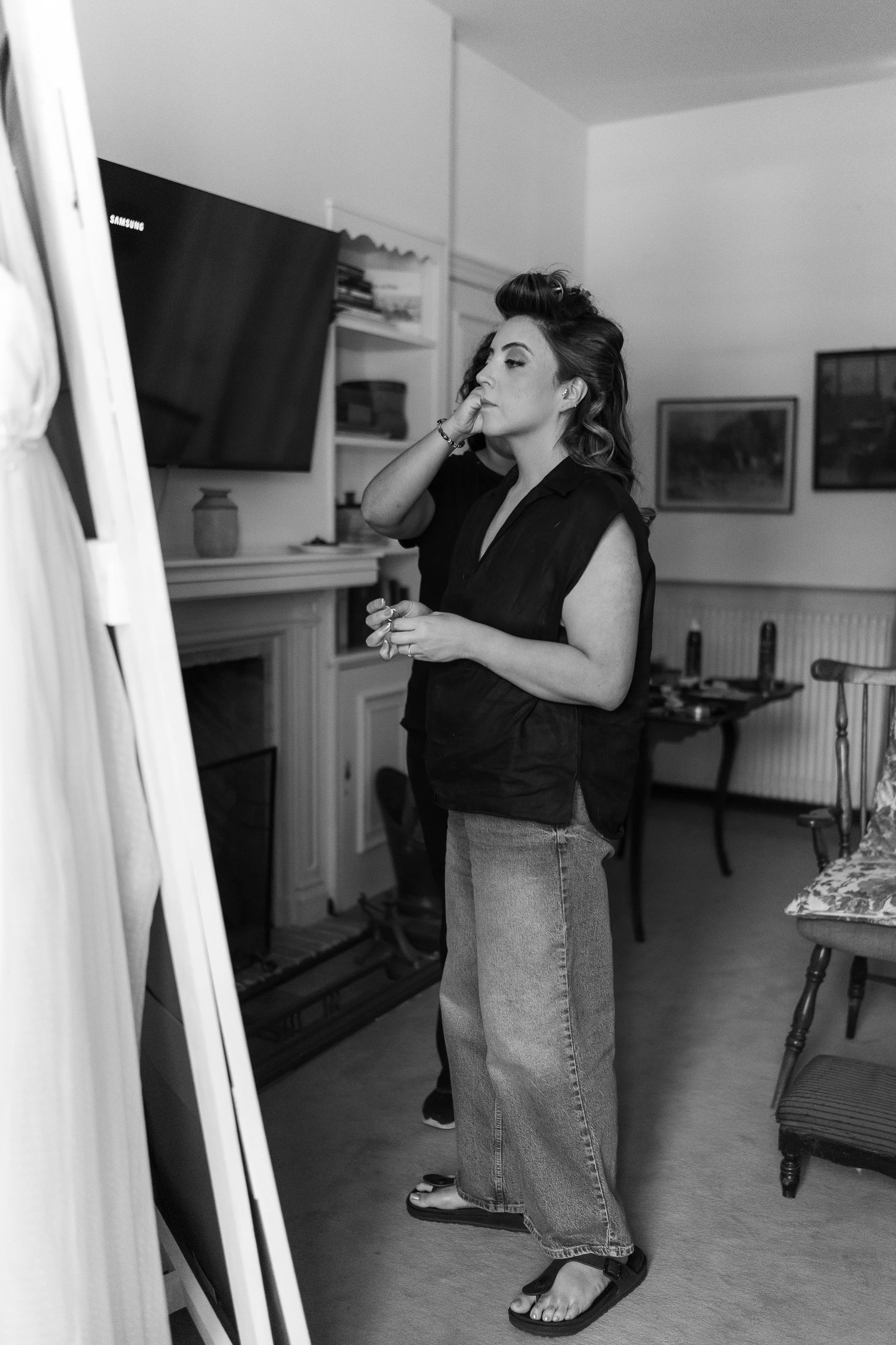 Valeria y Fernando (46 de 650).jpg