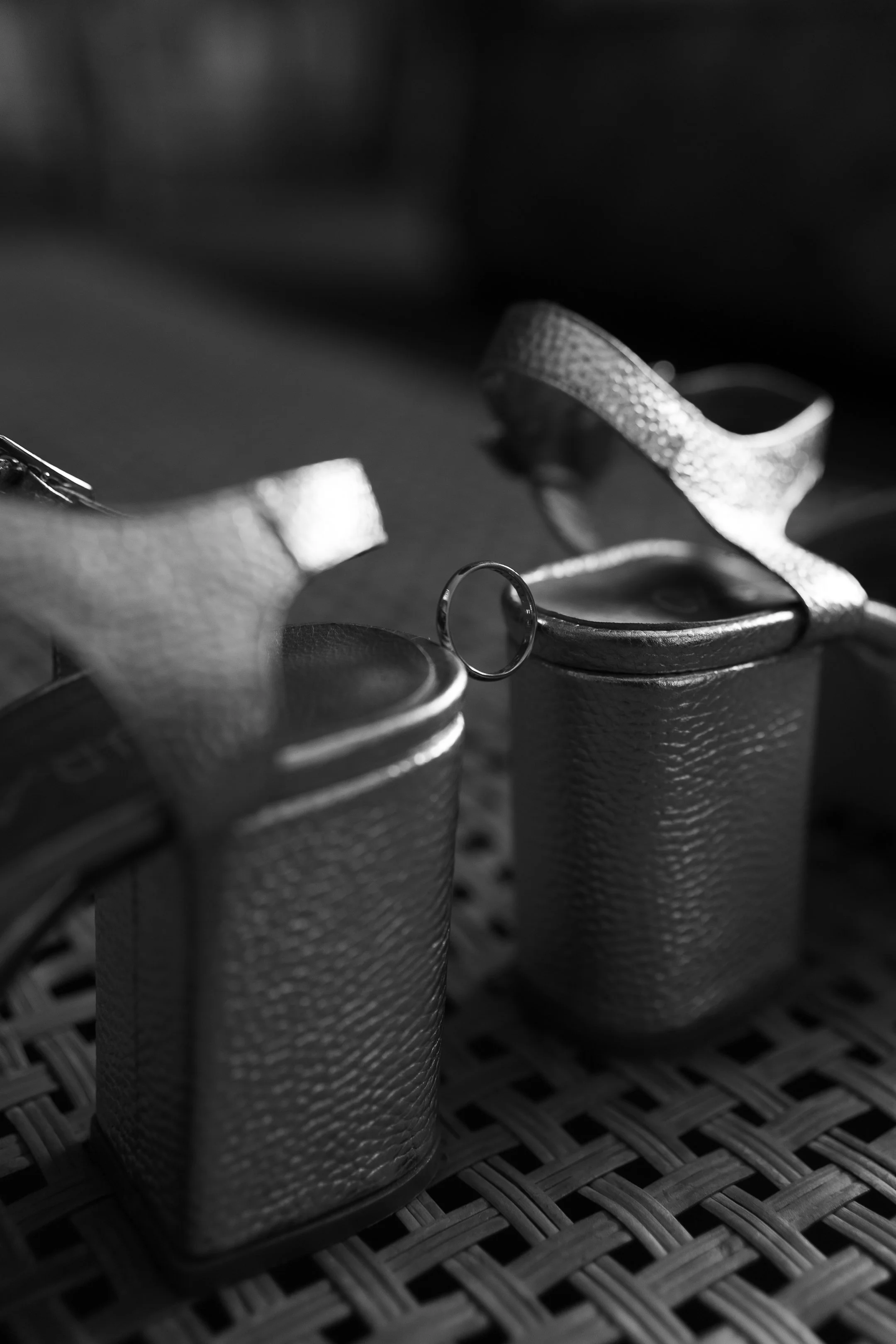 Valeria y Fernando (17 de 650).jpg