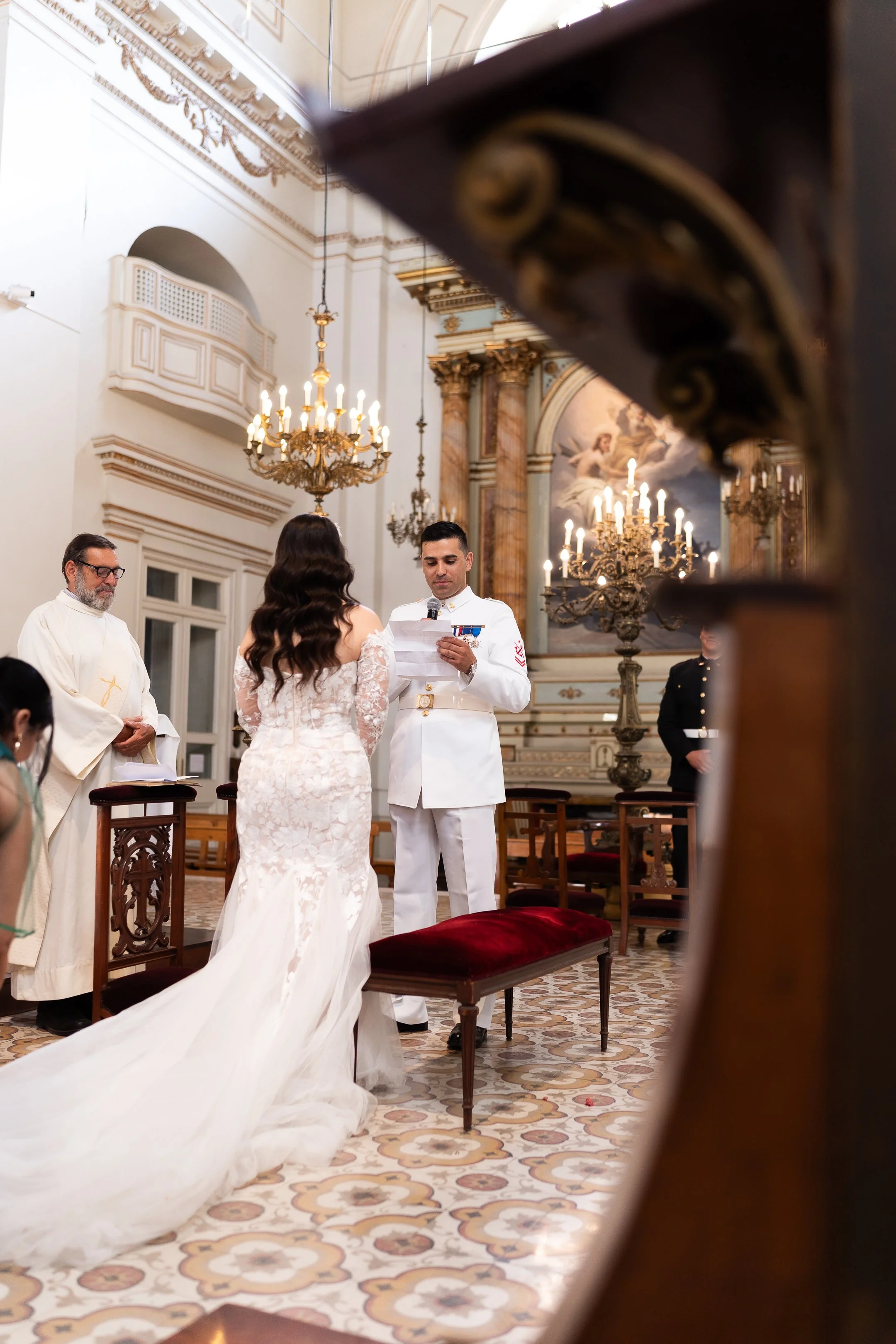 Daniela y John (101 de 612).jpg