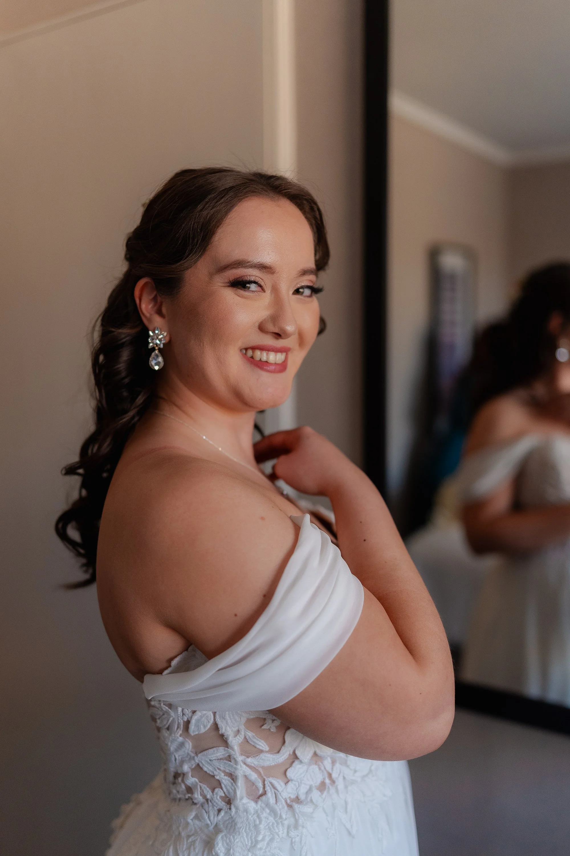 Gabriel y Kary-41.jpg