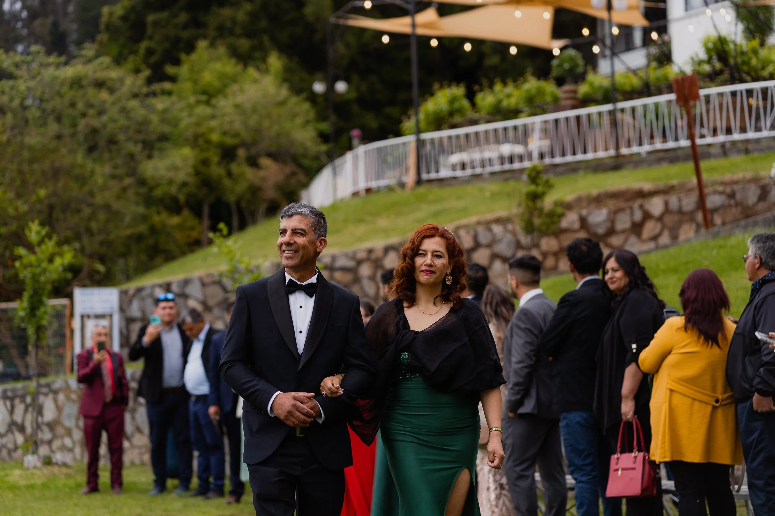 SEBASTIAN Y VALE PAGINA (32 de 400).jpg
