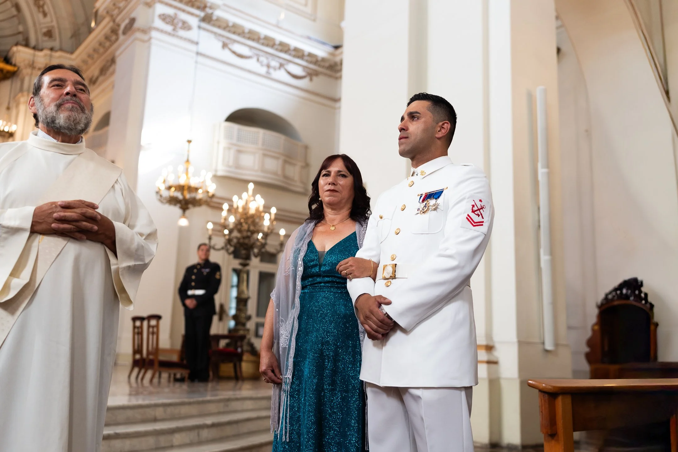 Daniela y John (56 de 612).jpg