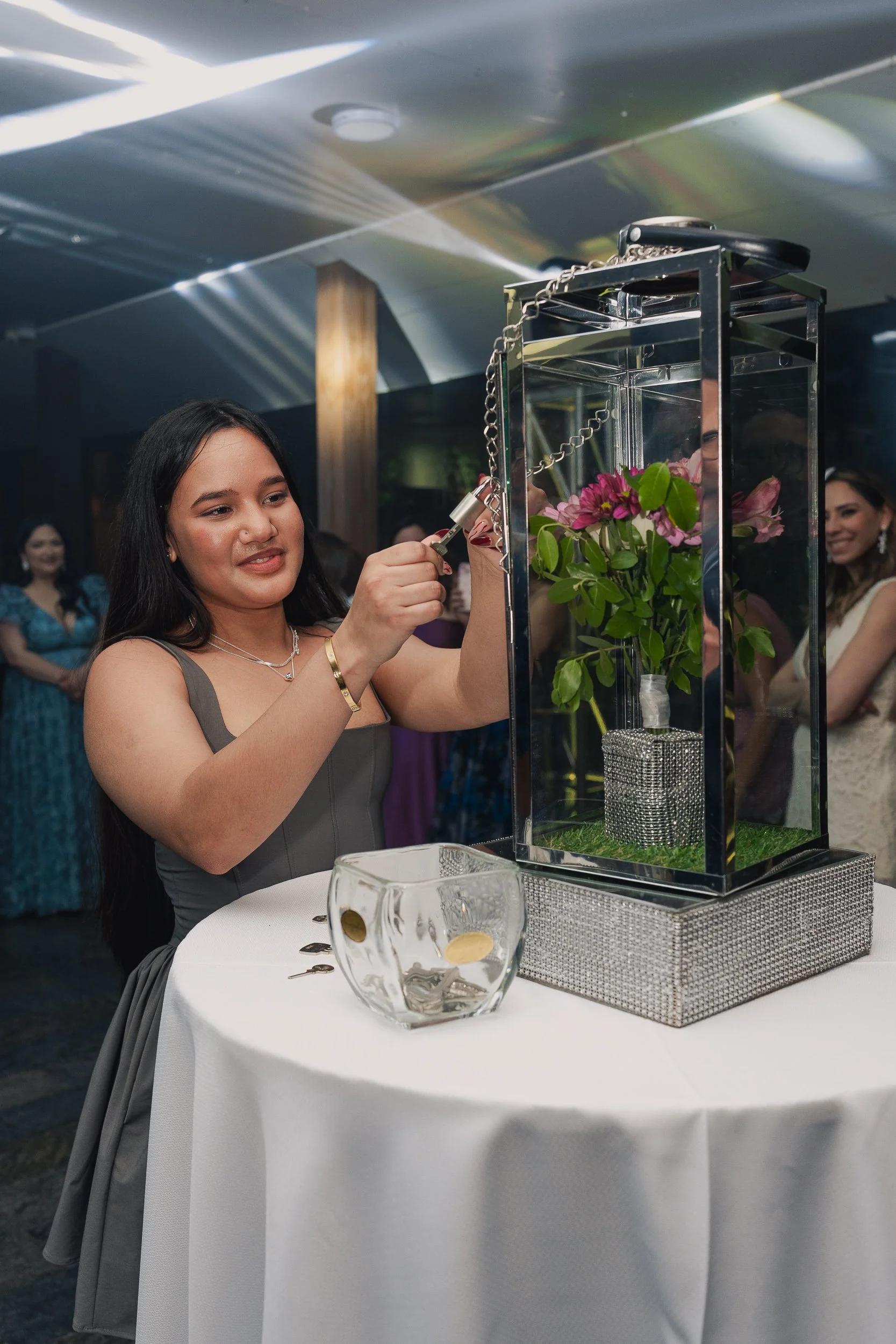 MATRIMONIO SANTIAGO LAMPA 2024 (467 de 589).jpg