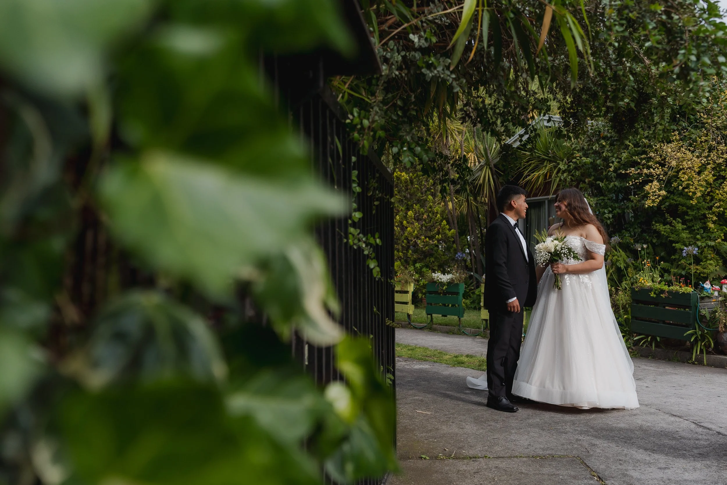 MATRIMONIO SANTIAGO LAMPA 2024 (55 de 172).jpg