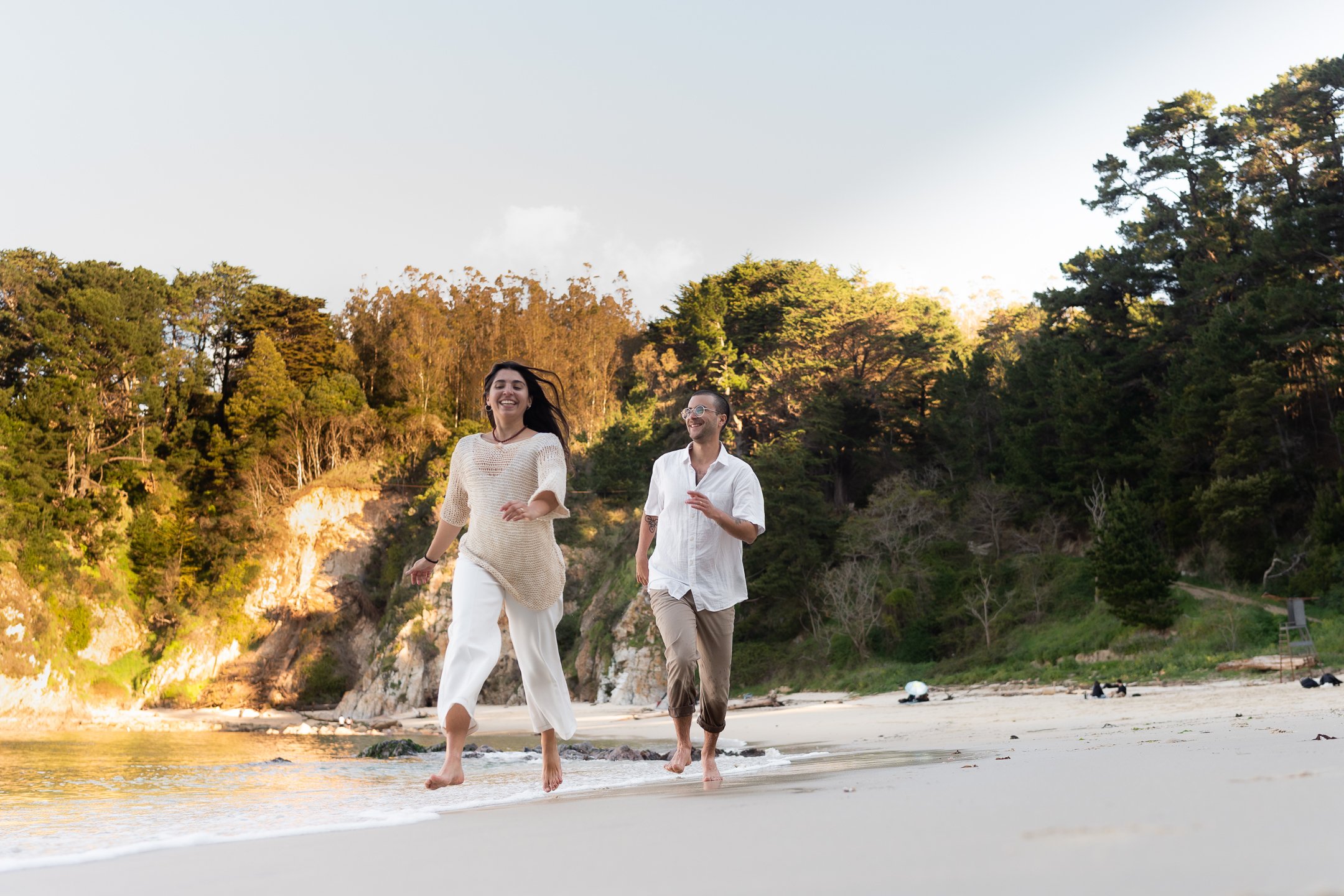 Valentina y Jorge - Preboda (41 de 174).jpg