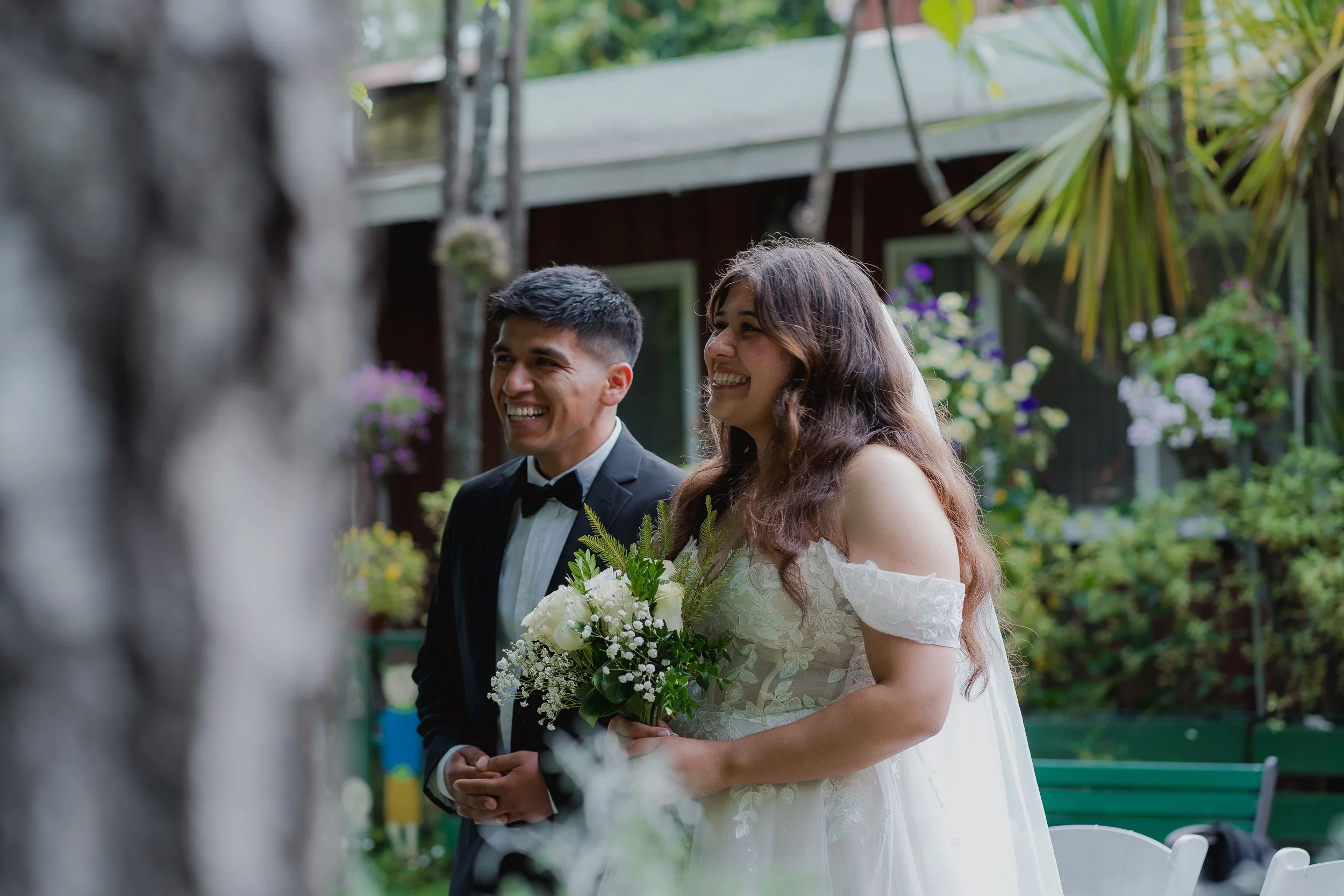 MATRIMONIO SANTIAGO LAMPA 2024 (29 de 172).jpg