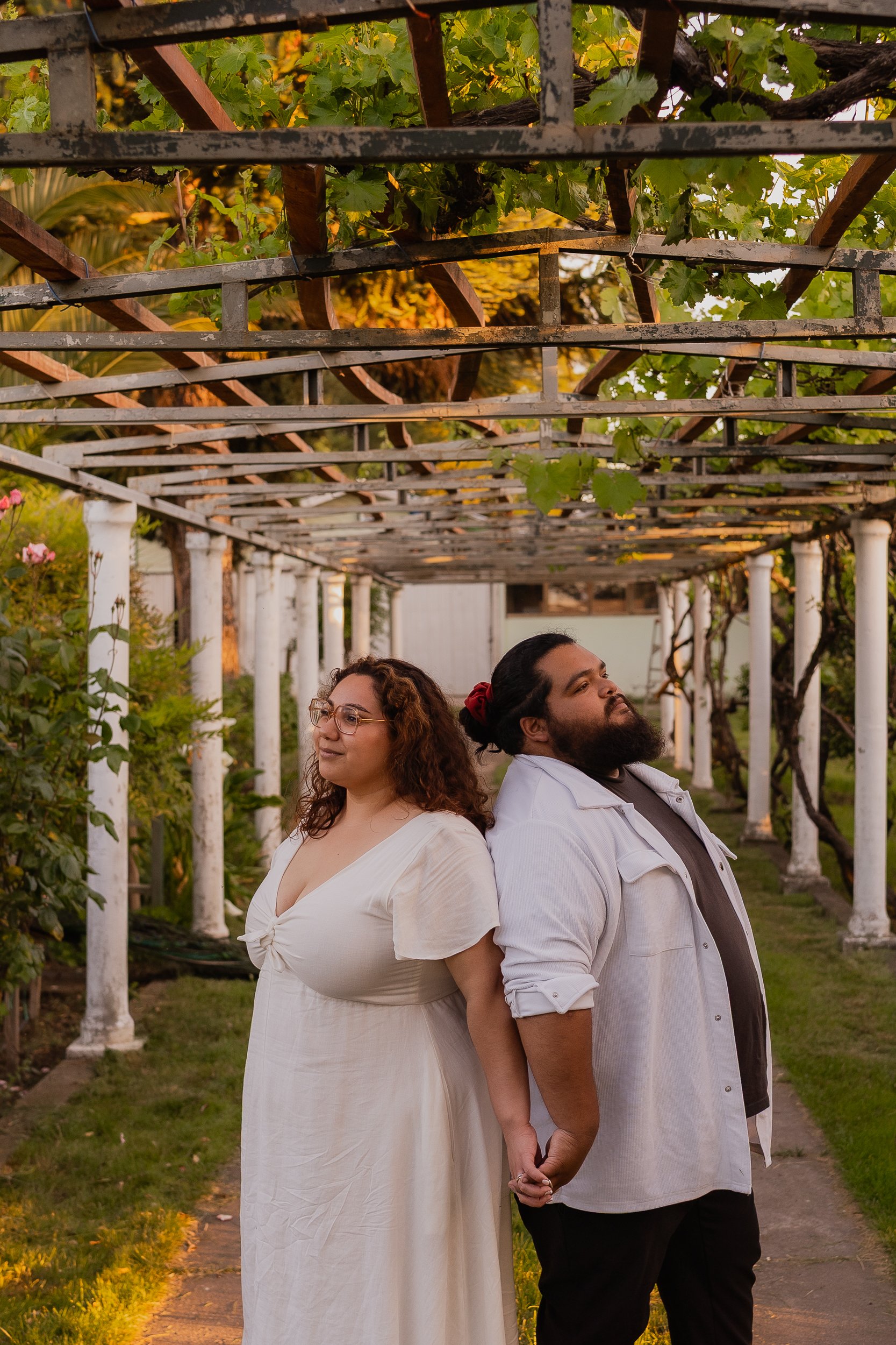 cami y benja preboda (45 de 89).jpg