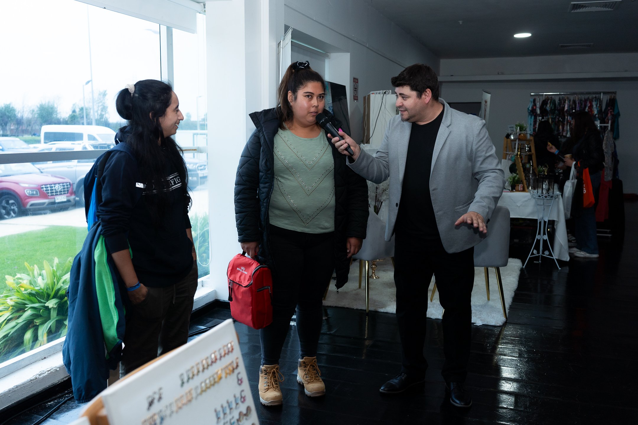 Congreso Veterinario (488 de 652).jpg