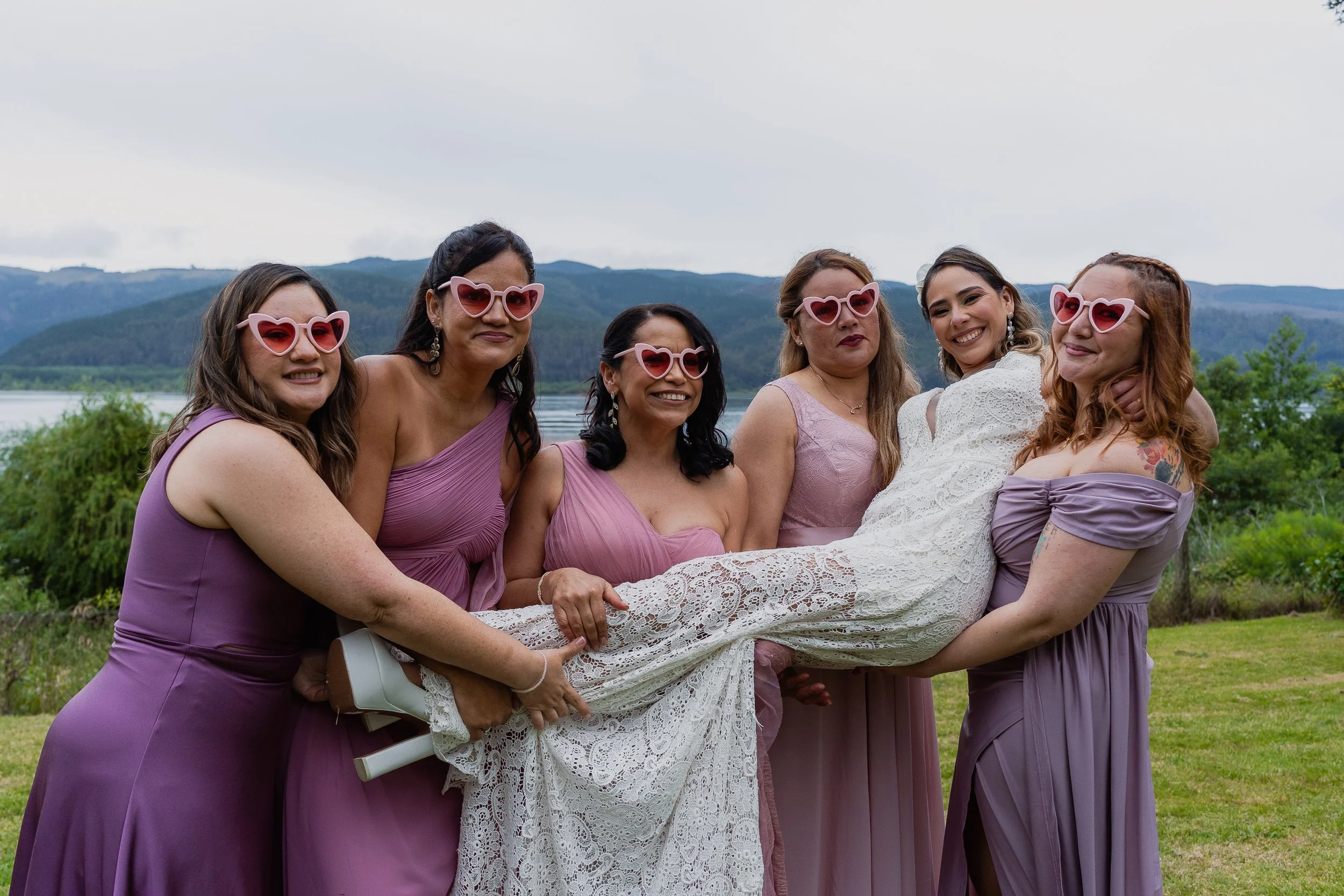 MATRIMONIO SANTIAGO LAMPA 2024 (325 de 589).jpg
