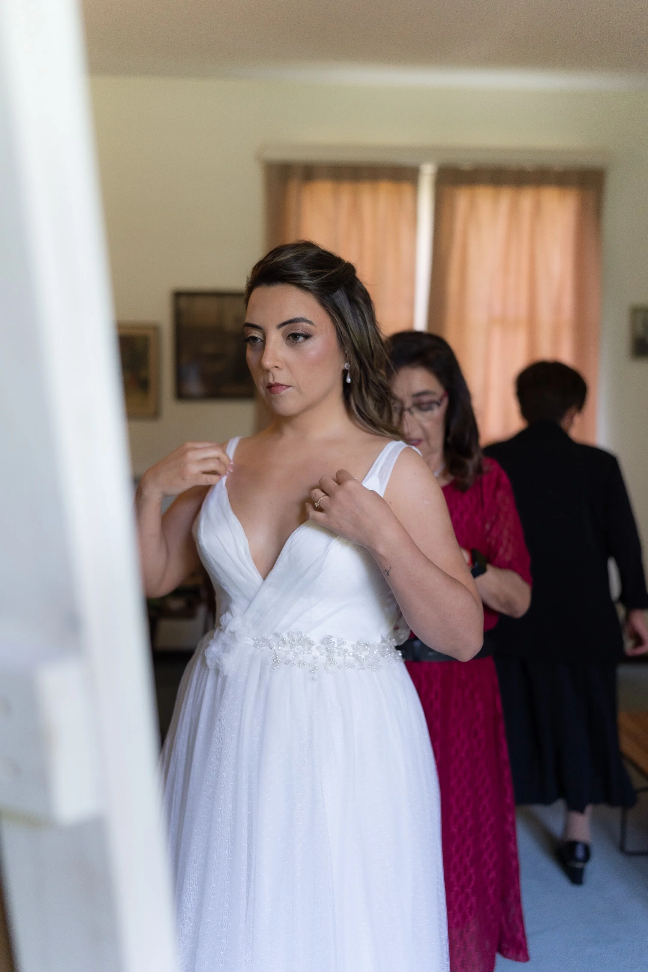 Valeria y Fernando (82 de 650).jpg