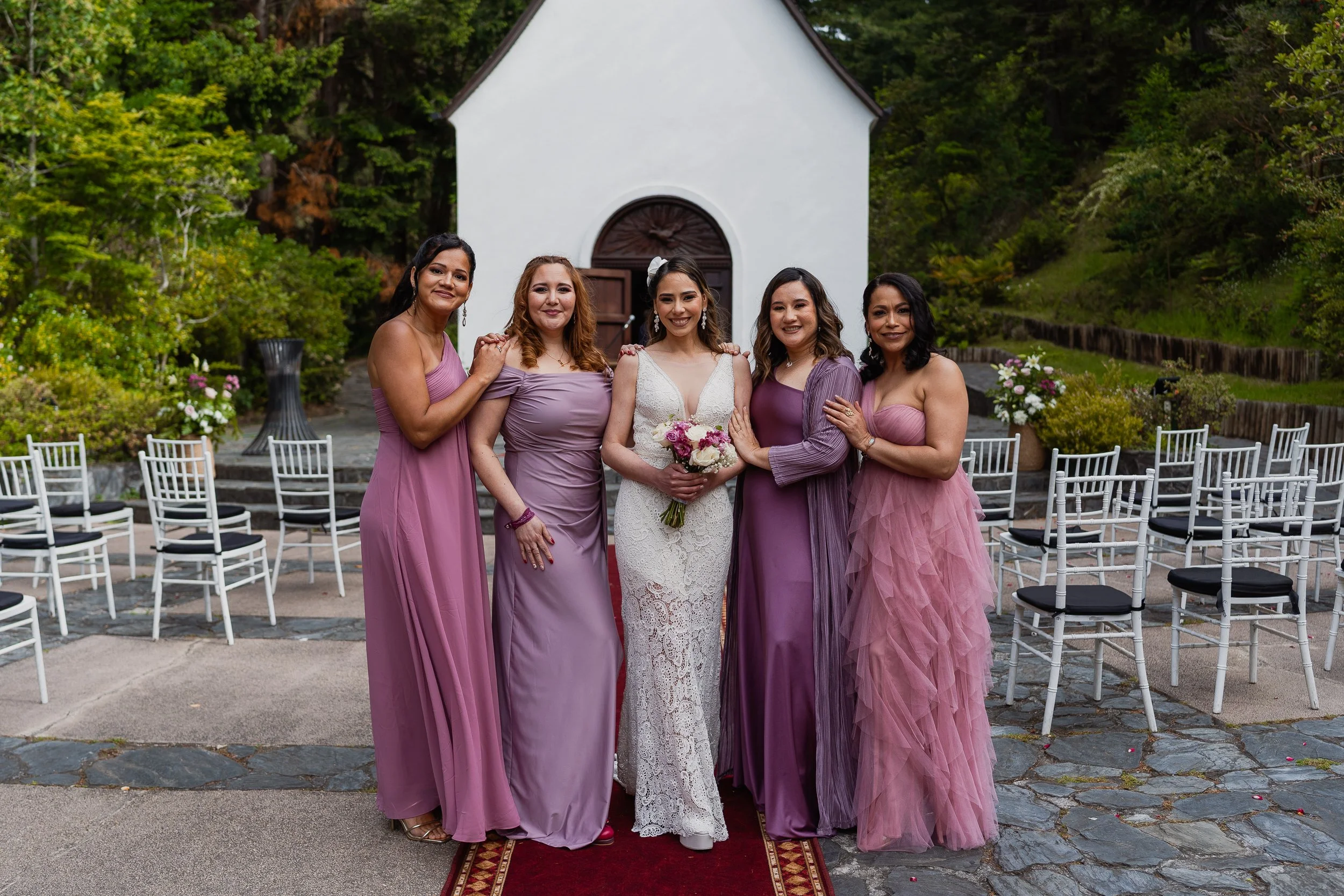 MATRIMONIO SANTIAGO LAMPA 2024 (189 de 589).jpg