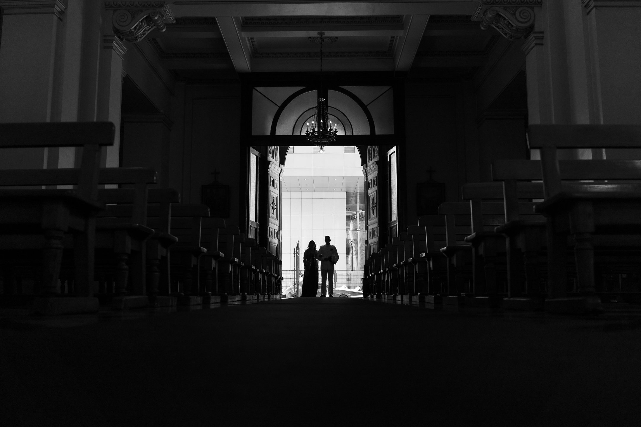 Daniela y John (36 de 612).jpg